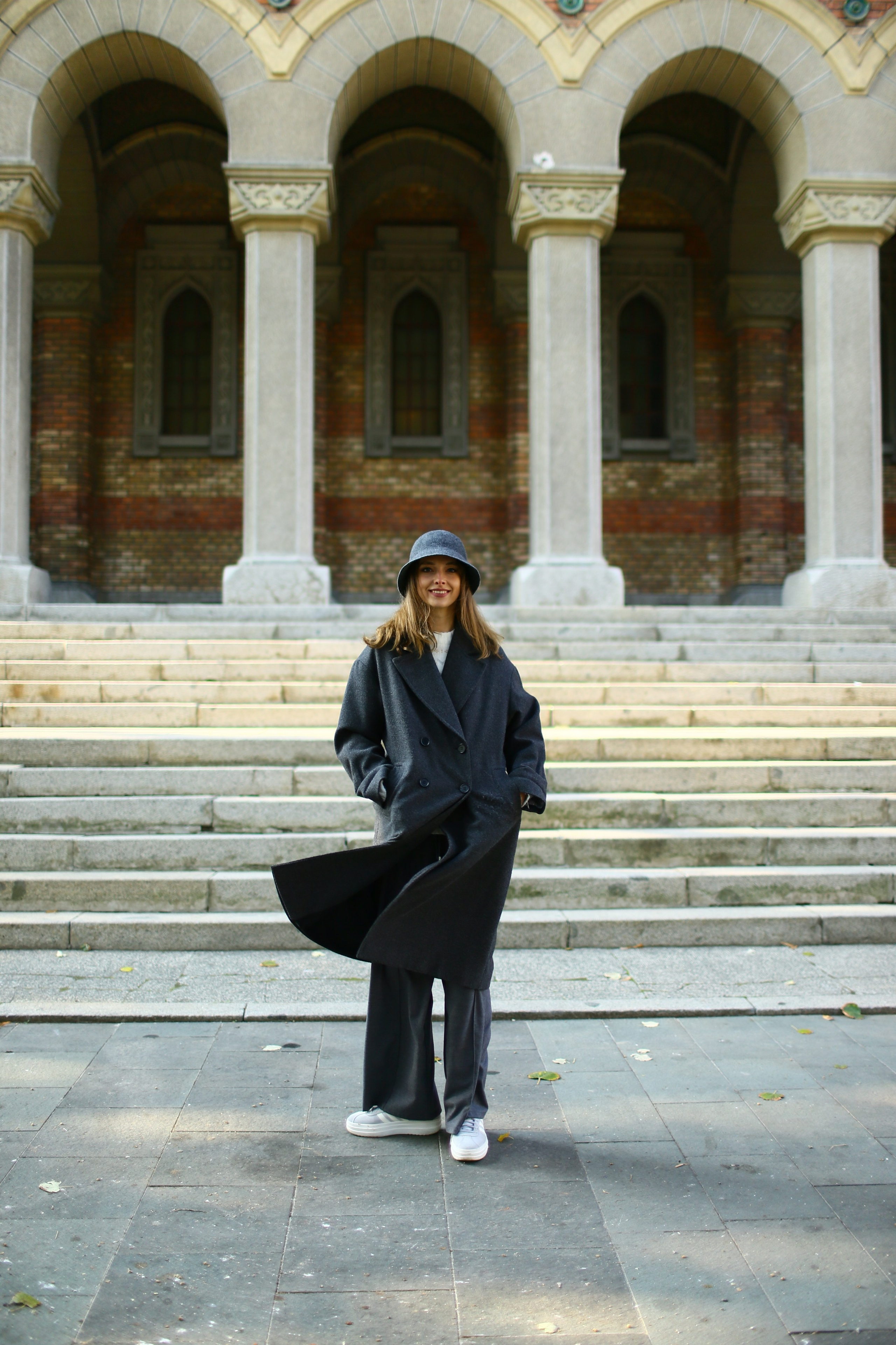 KARINA. CCORNEA PHOTOGRAPHY