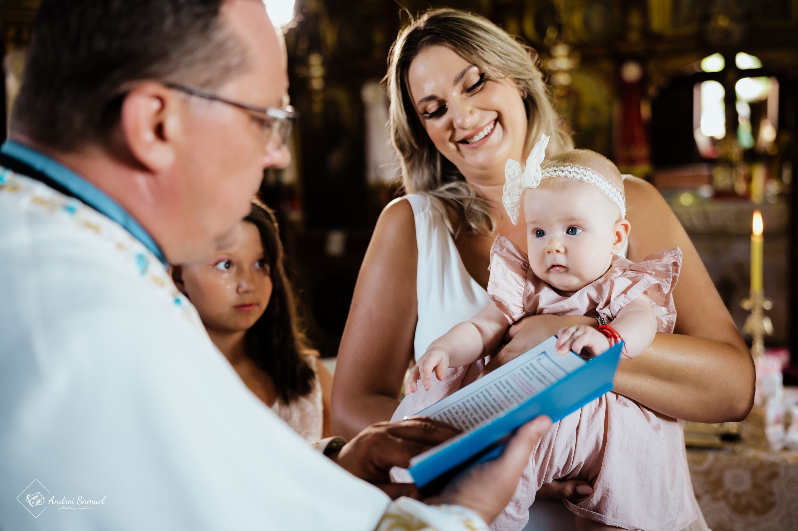 Anais Ioana. Andrei Samuel – Fotograf București | Evenimente, Studio, Imobiliare, Produs