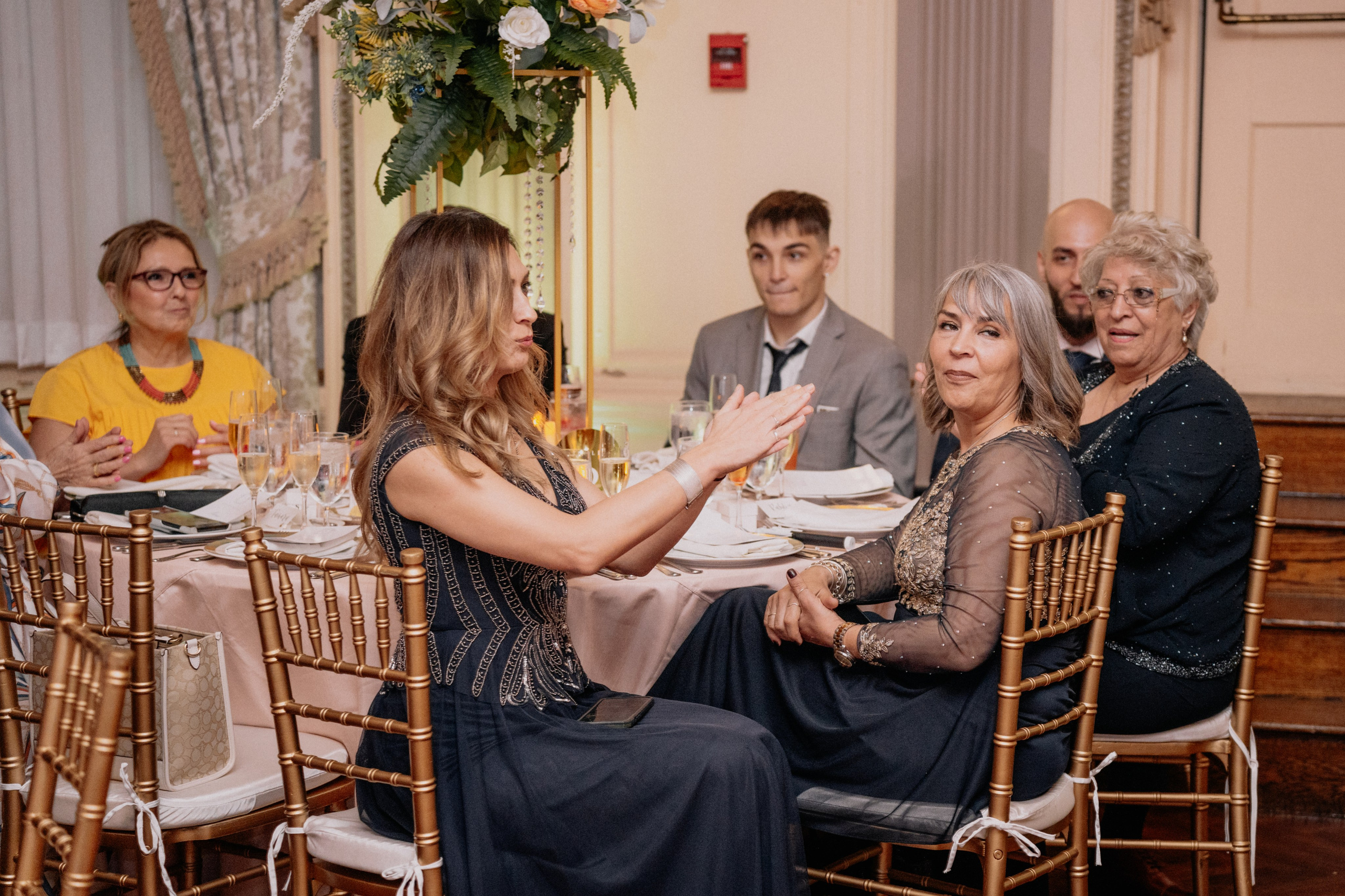 Jamily&Sarhan. DE. Wedding and family photographer and videographer PA, NJ, NY, DE, MD