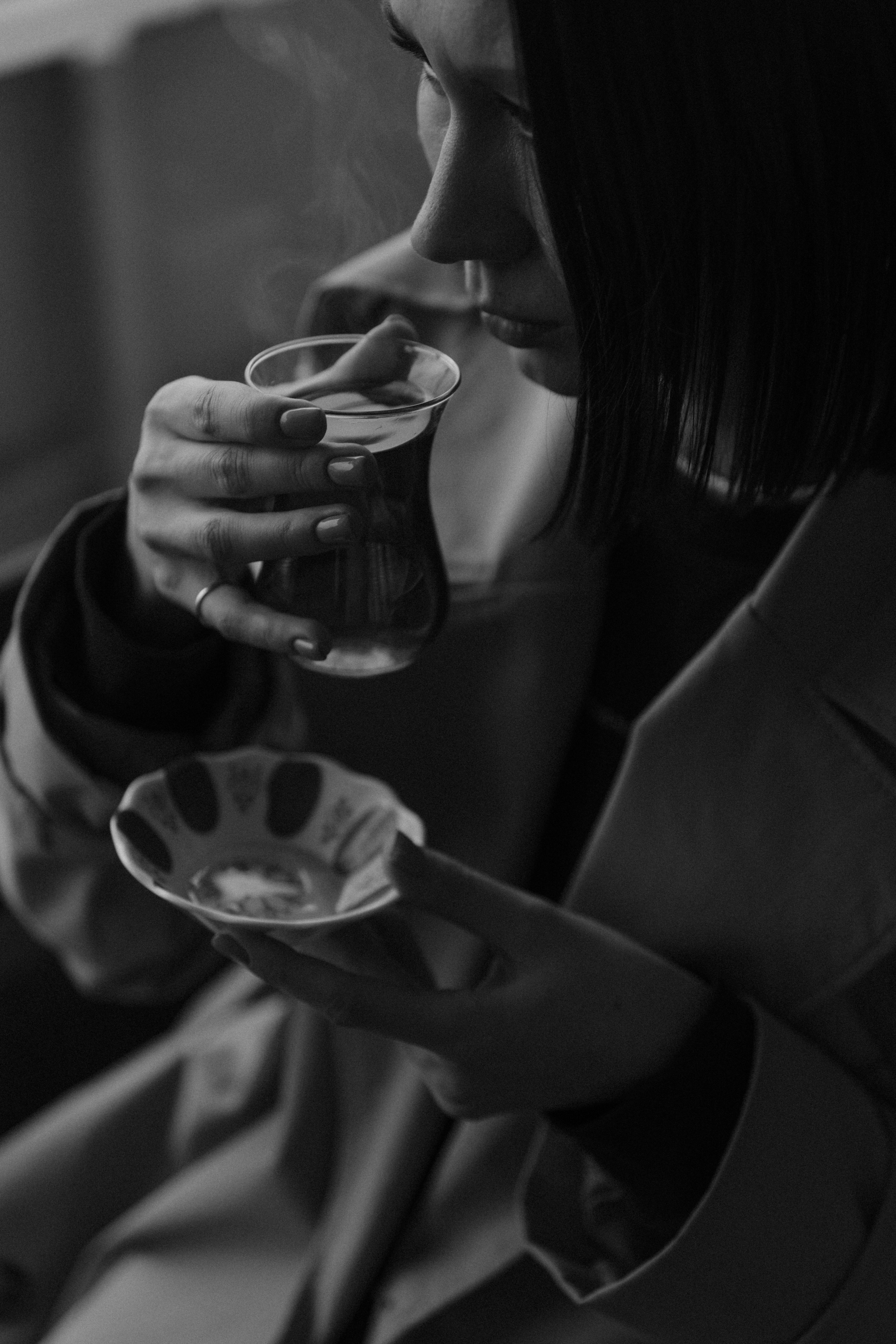 . Фотопрогулки в Стамбуле