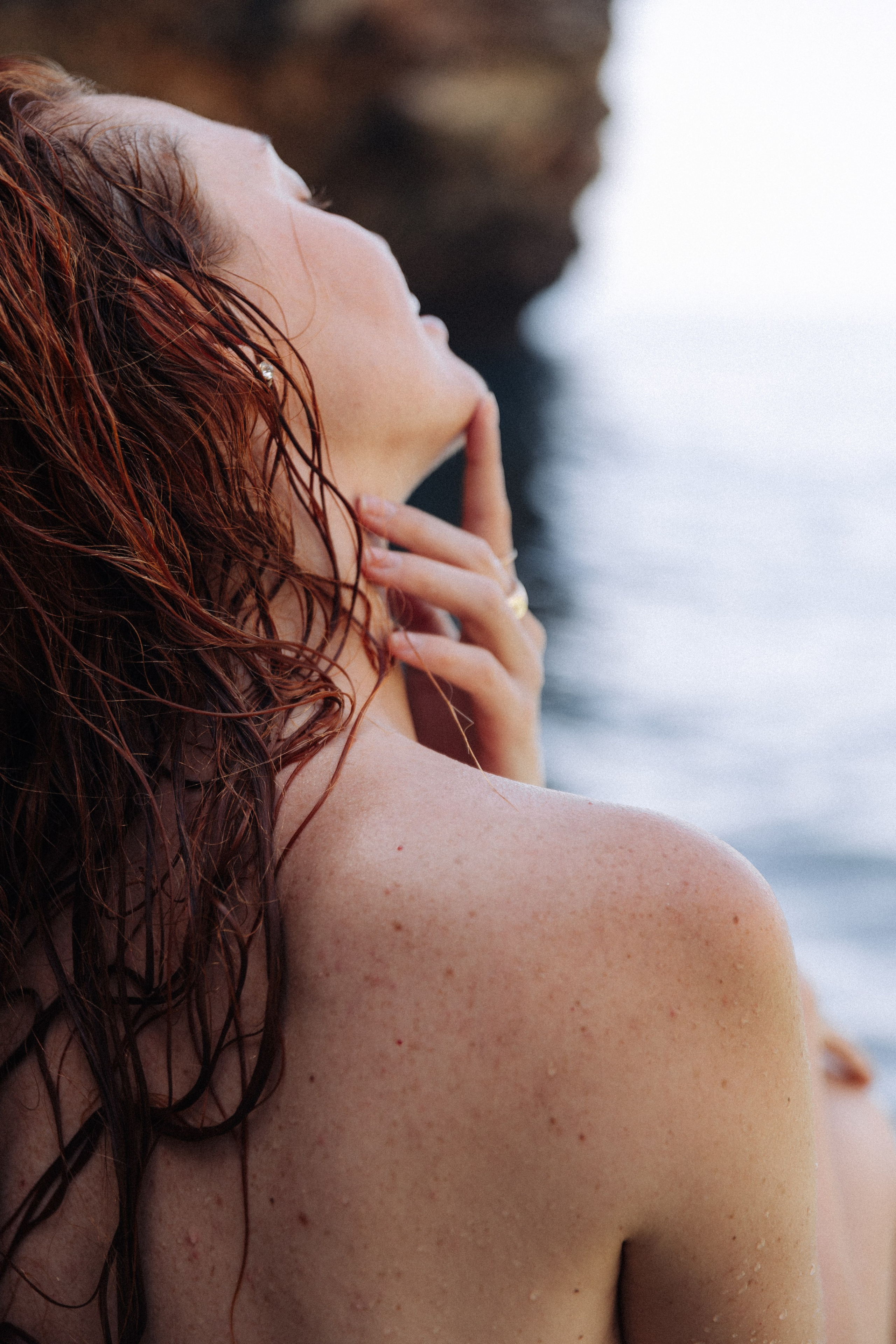 . Фотопрогулки в Стамбуле