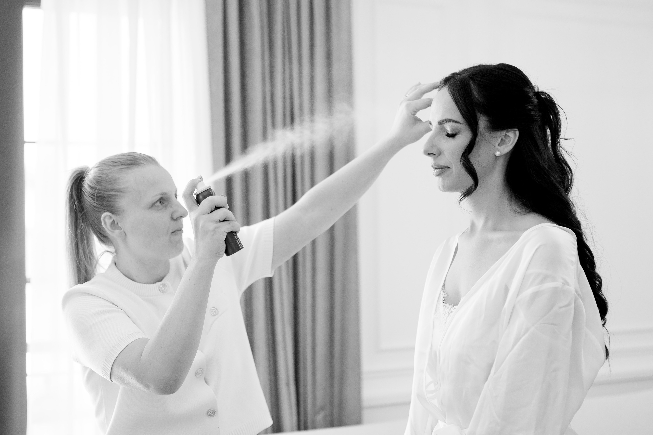 I&D | A Fortress Fairytale. Black Sheep Produkcija| Wedding Photography and Wedding Films, based in Kragujevac, Europe / Fotograf i videograf, Kragujevac, Srbija