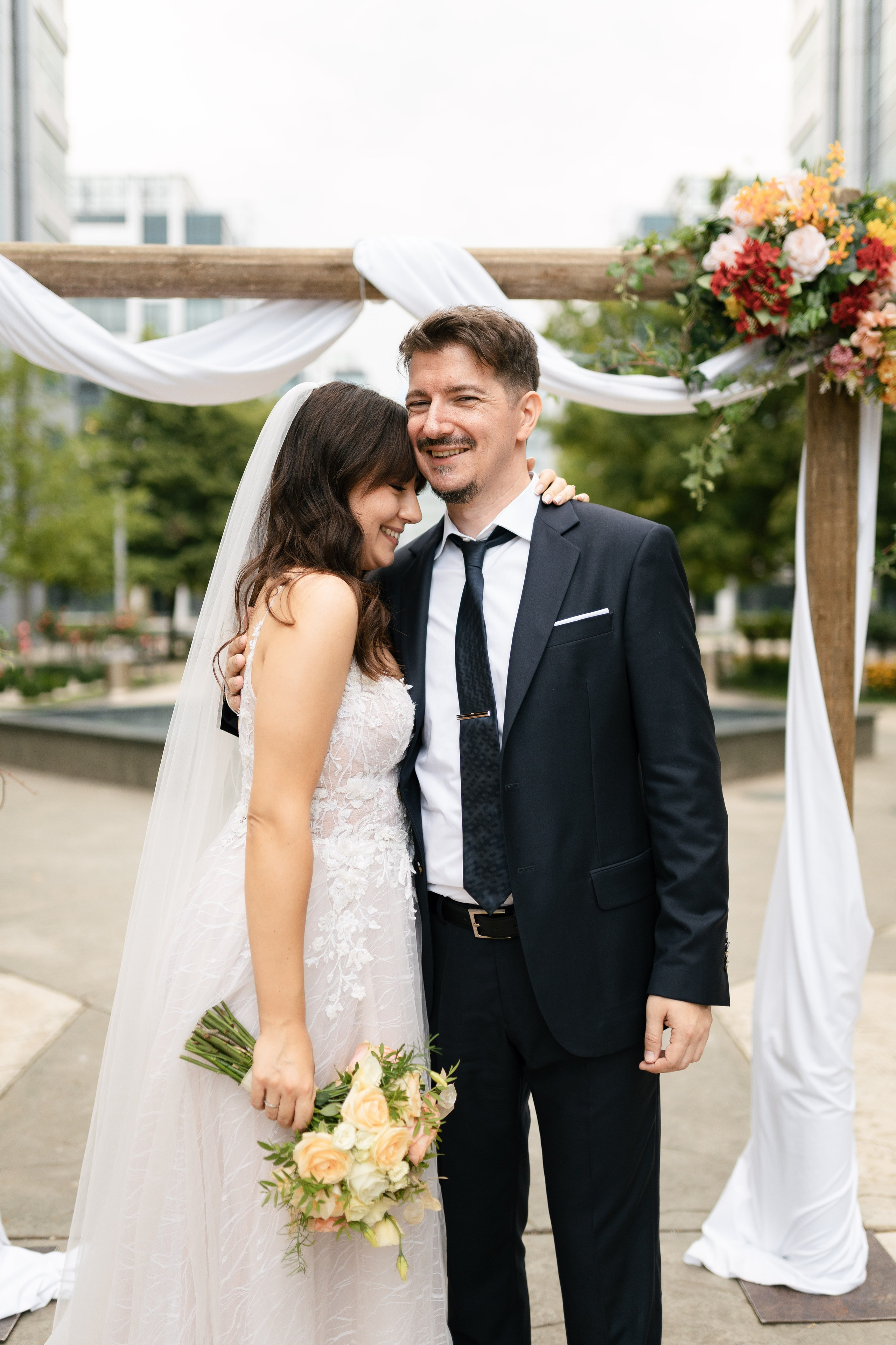 I&V | The Beginning of Always. Black Sheep Produkcija| Wedding Photography and Wedding Films, based in Kragujevac, Europe / Fotograf i videograf, Kragujevac, Srbija