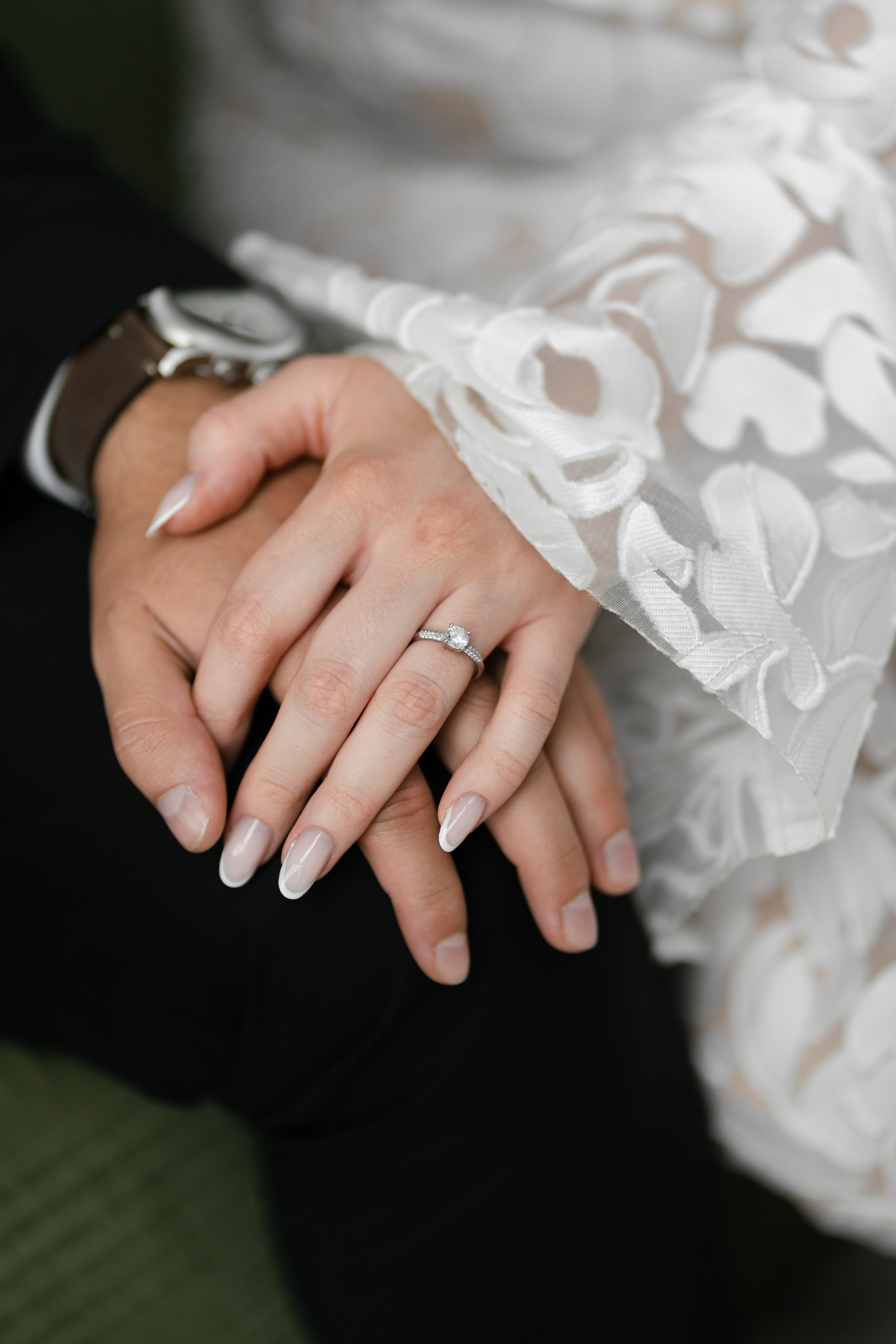 A&L | Pure Love at Akacia Open Concept. Black Sheep Produkcija| Wedding Photography and Wedding Films, based in Kragujevac, Europe / Fotograf i videograf, Kragujevac, Srbija