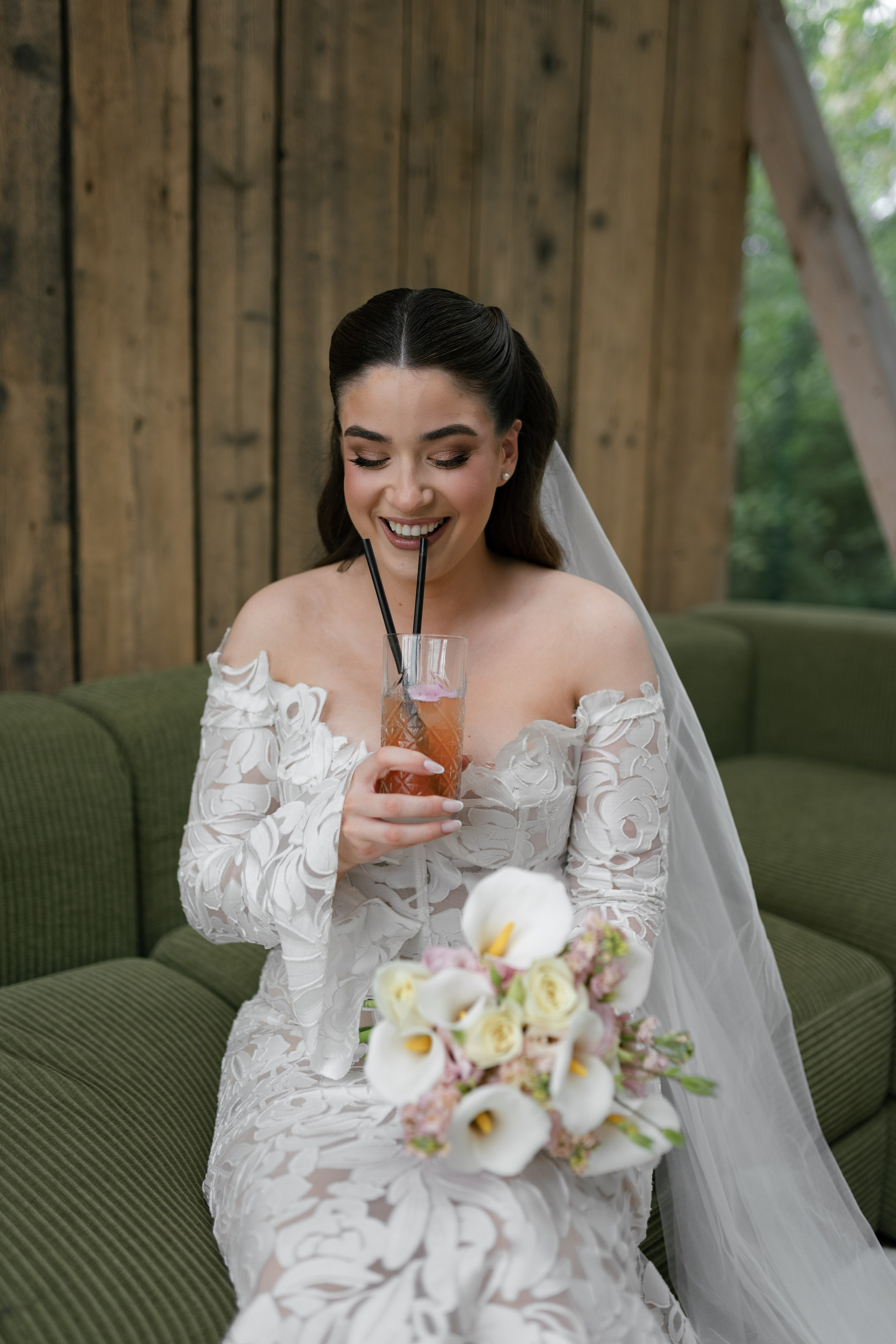 A&L | Pure Love at Akacia Open Concept. Black Sheep Produkcija| Wedding Photography and Wedding Films, based in Kragujevac, Europe / Fotograf i videograf, Kragujevac, Srbija