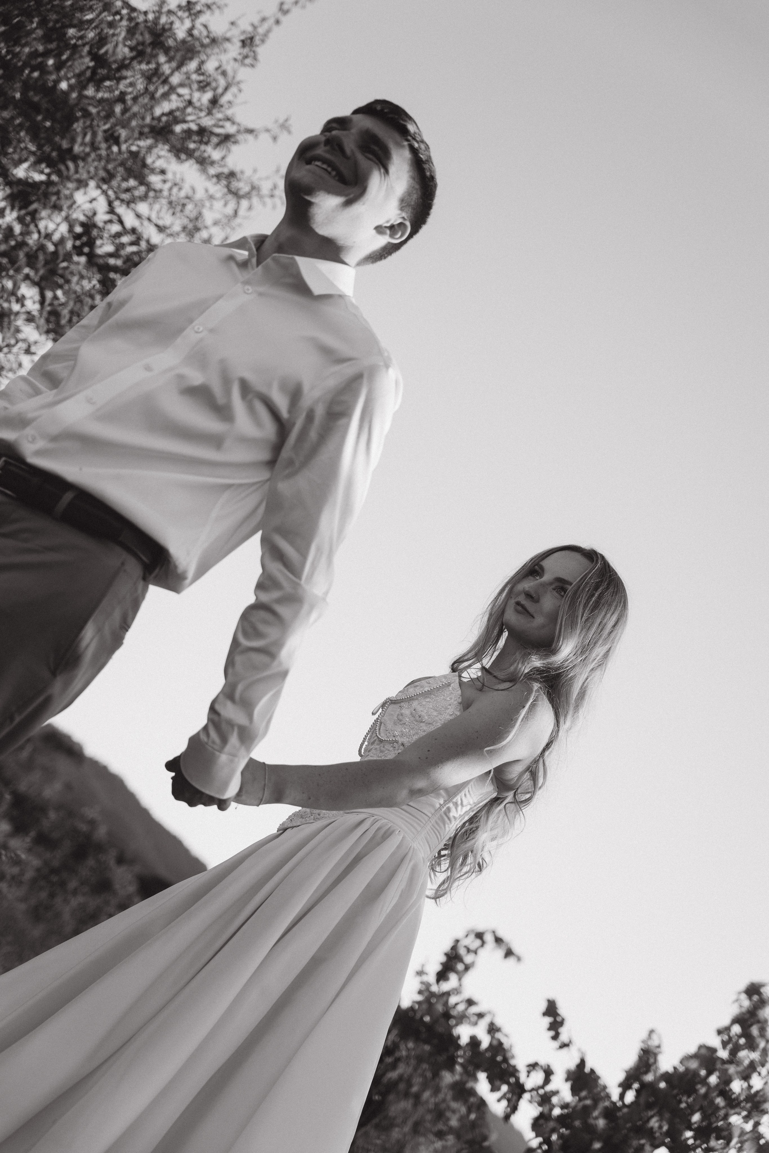 Wedding | San Francisco. San Francisco Wedding & Elopement Photographeк | photography_of.nadia
