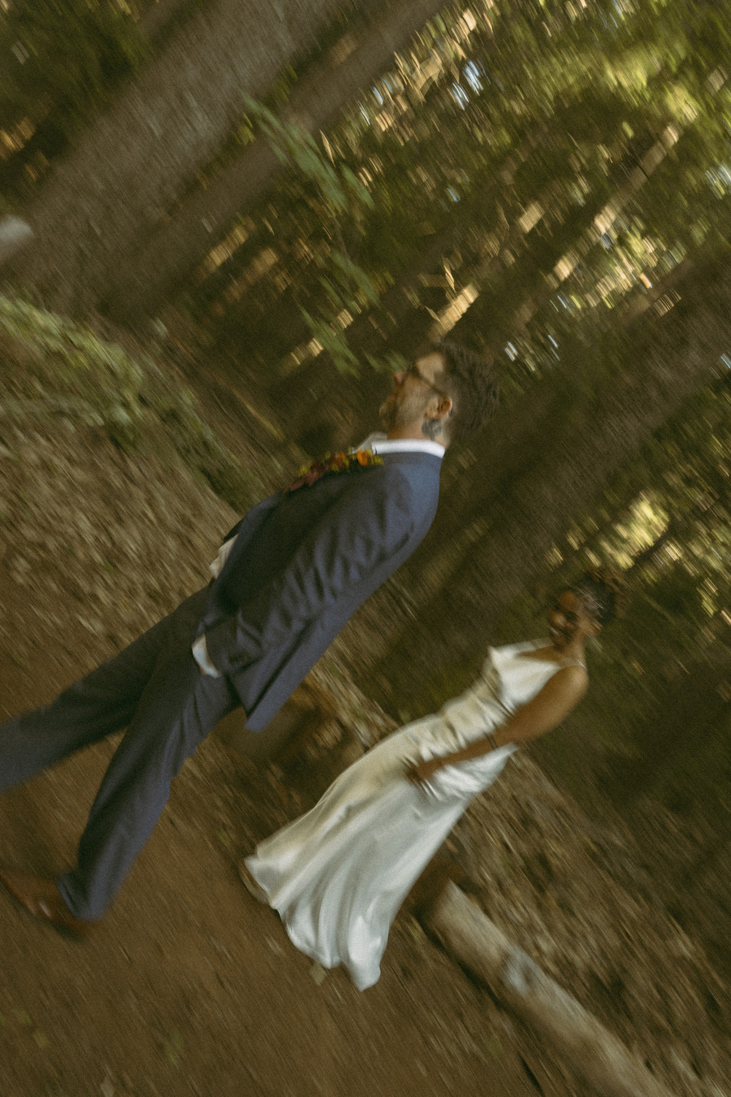 Wedding | Sacramento. Sacramento & Bay Area Candid Photographer | photography_of.nadia