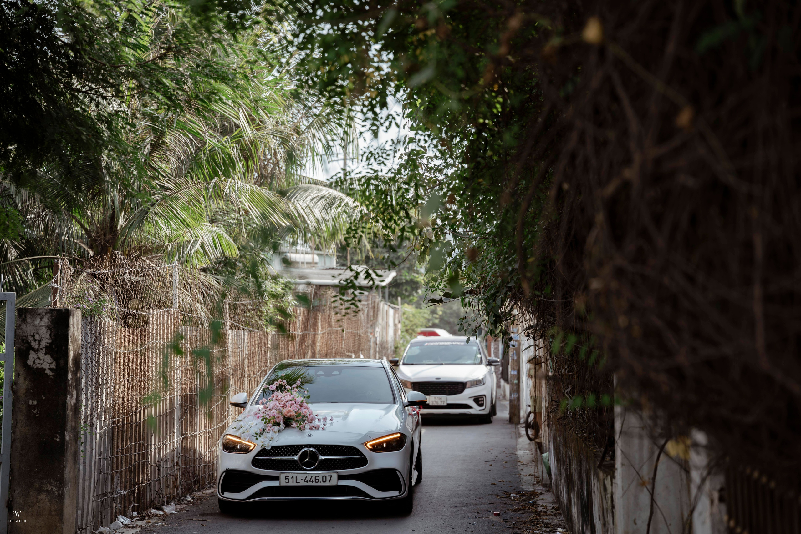 NGHIA & NGOC. WEDDING PHOTOGRAPHER IN VIETNAM