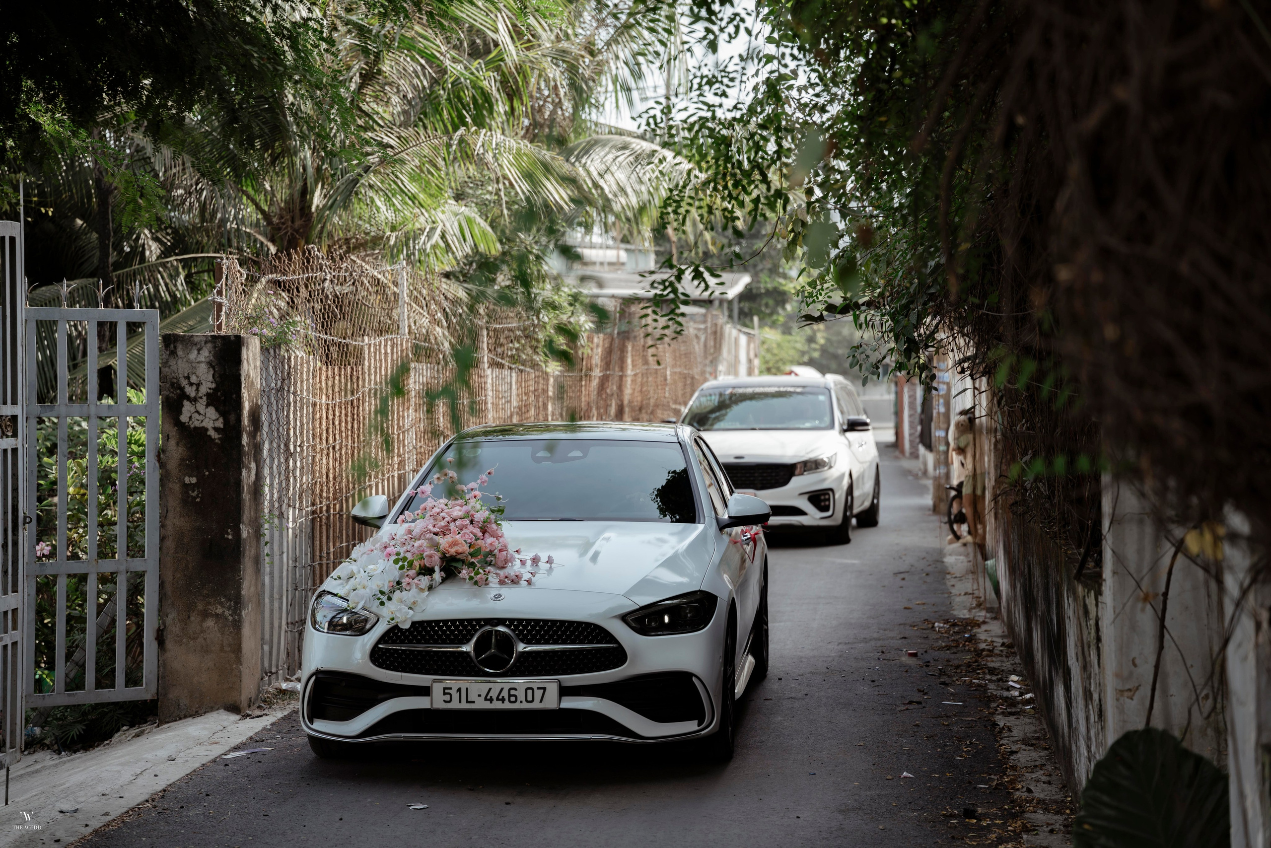 NGHIA & NGOC. WEDDING PHOTOGRAPHER IN VIETNAM