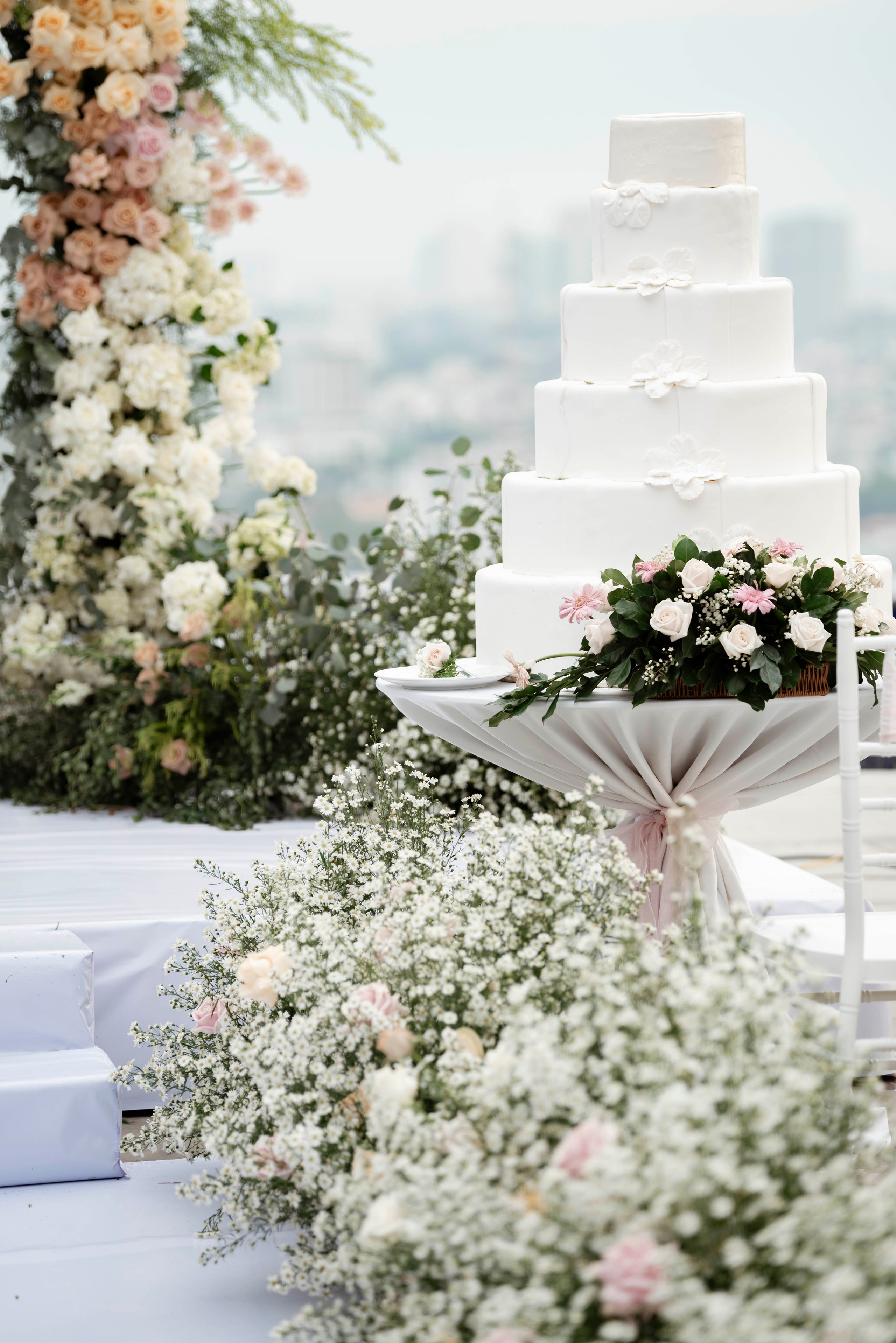 KYWU & NHI. WEDDING PHOTOGRAPHER IN VIETNAM