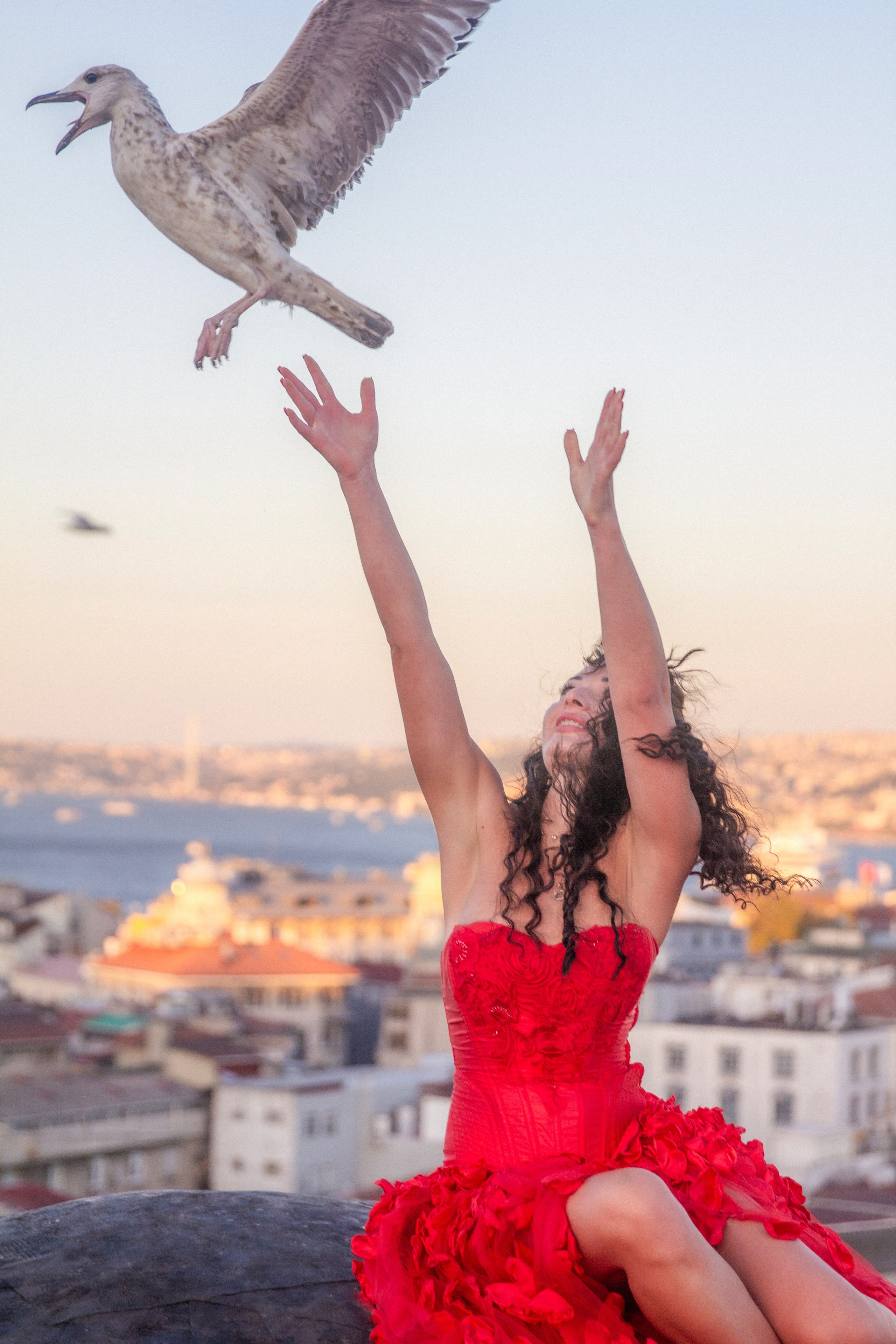 городская фотосъемка в стамбуле. urban photography in Istanbul. 