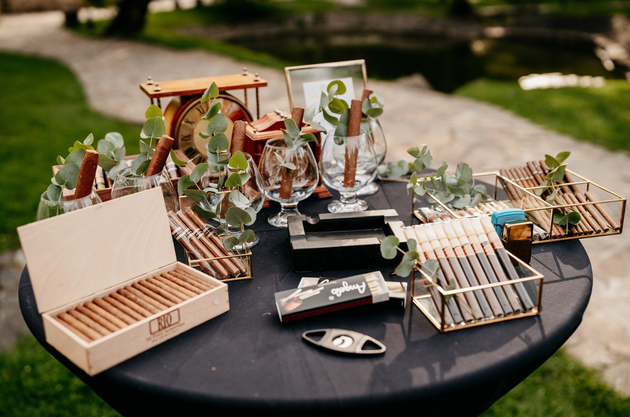 K & T. Fotograf Nunta Iasi - Hearts & Pictures