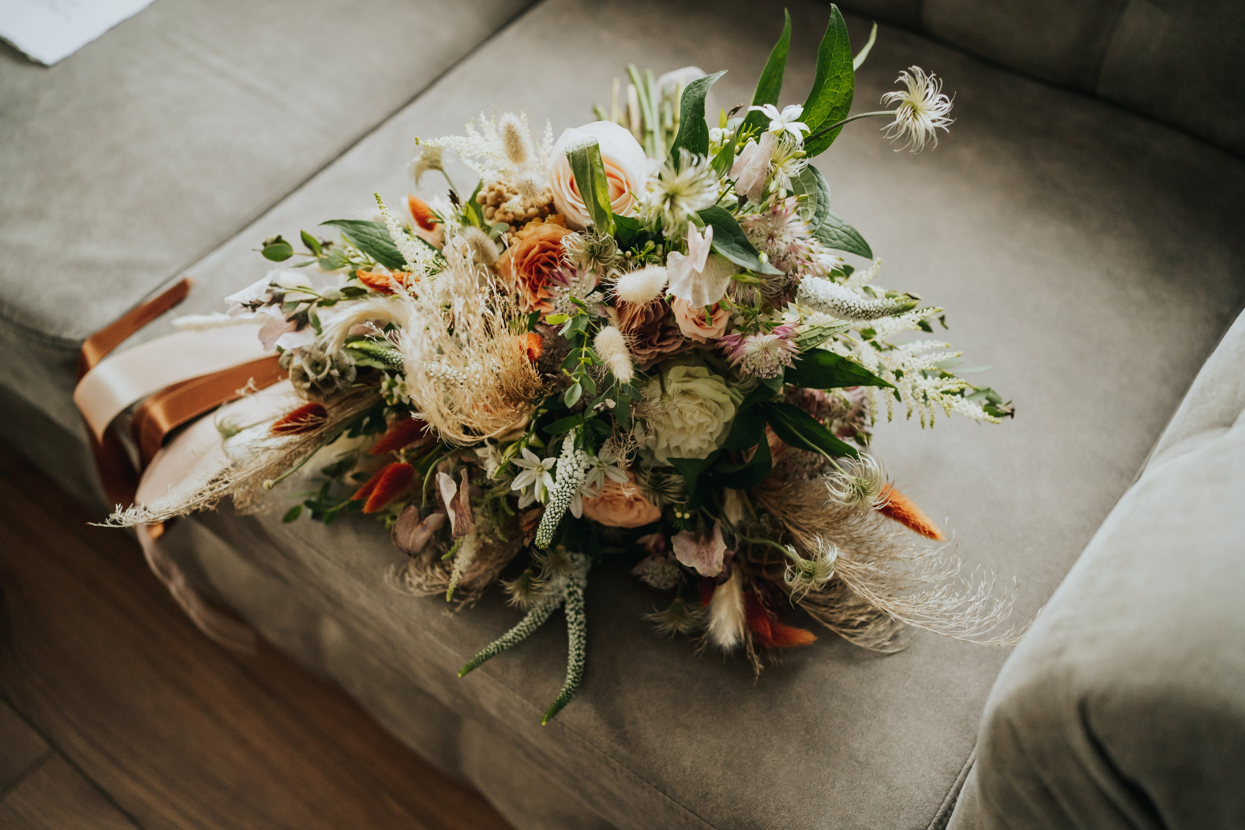 T & I. Fotograf Nunta Iasi - Hearts & Pictures