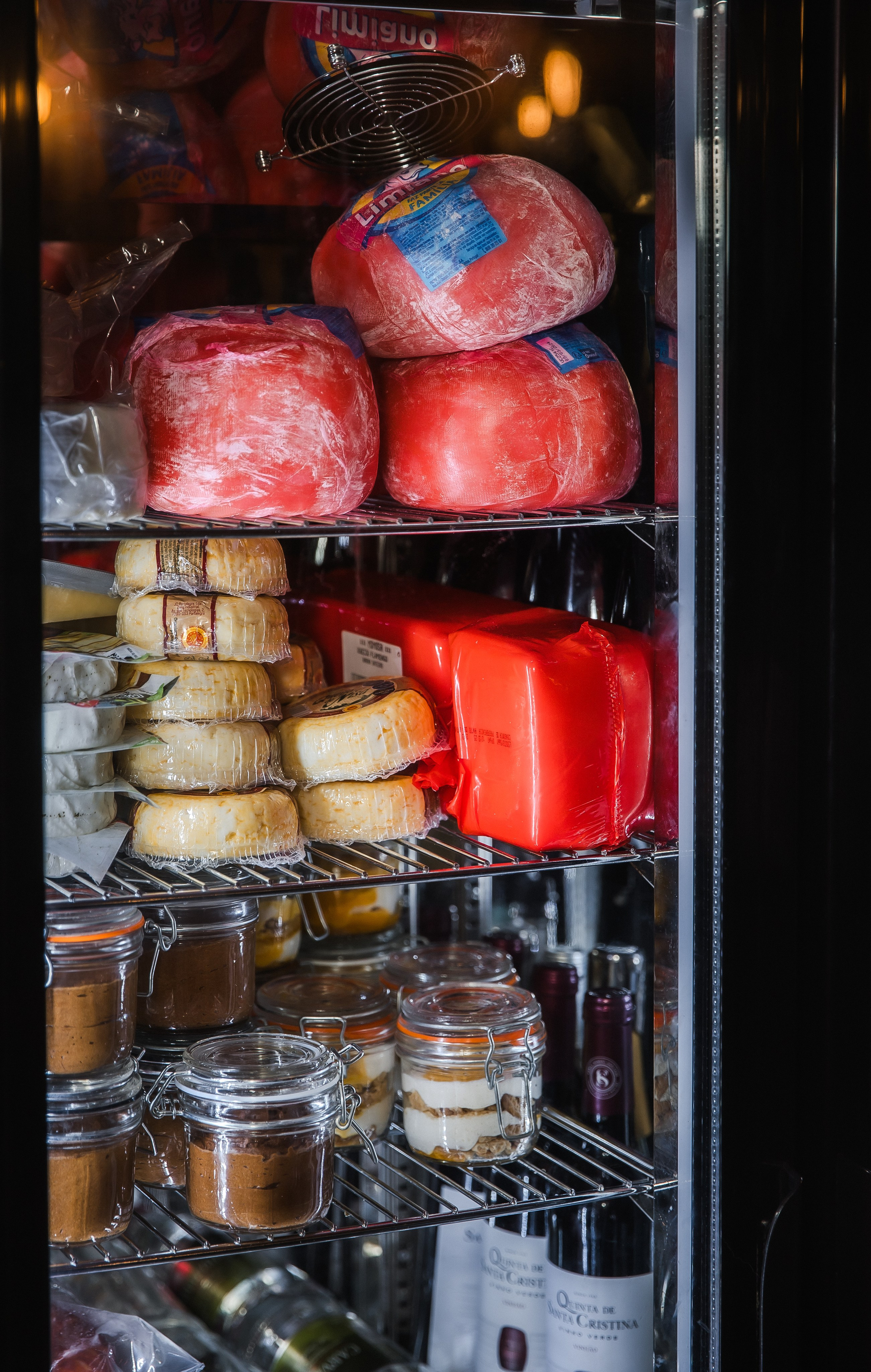 Elegant Wedding Photo Gallery. Timeless Wedding & Event Photography — based London, working across Europe