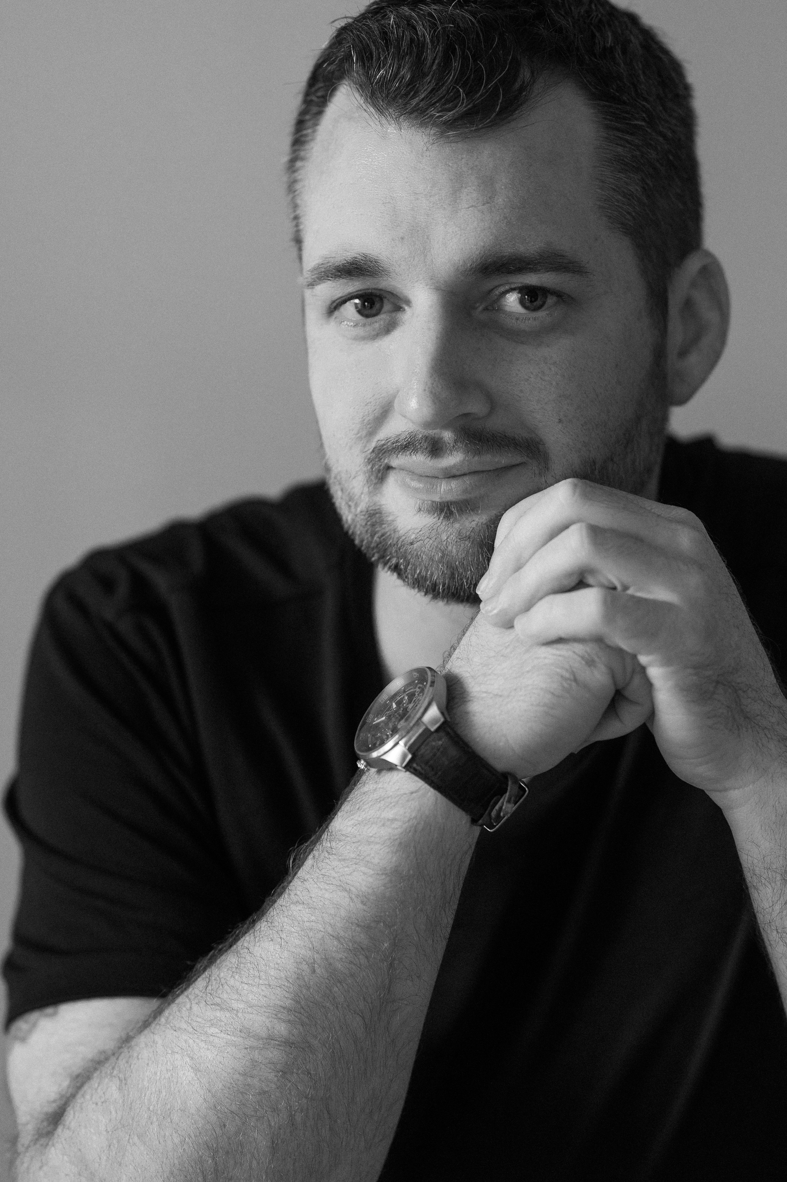 Lifecoach branding session. Family and Event photographer in Homestead and Miami areas of Florida