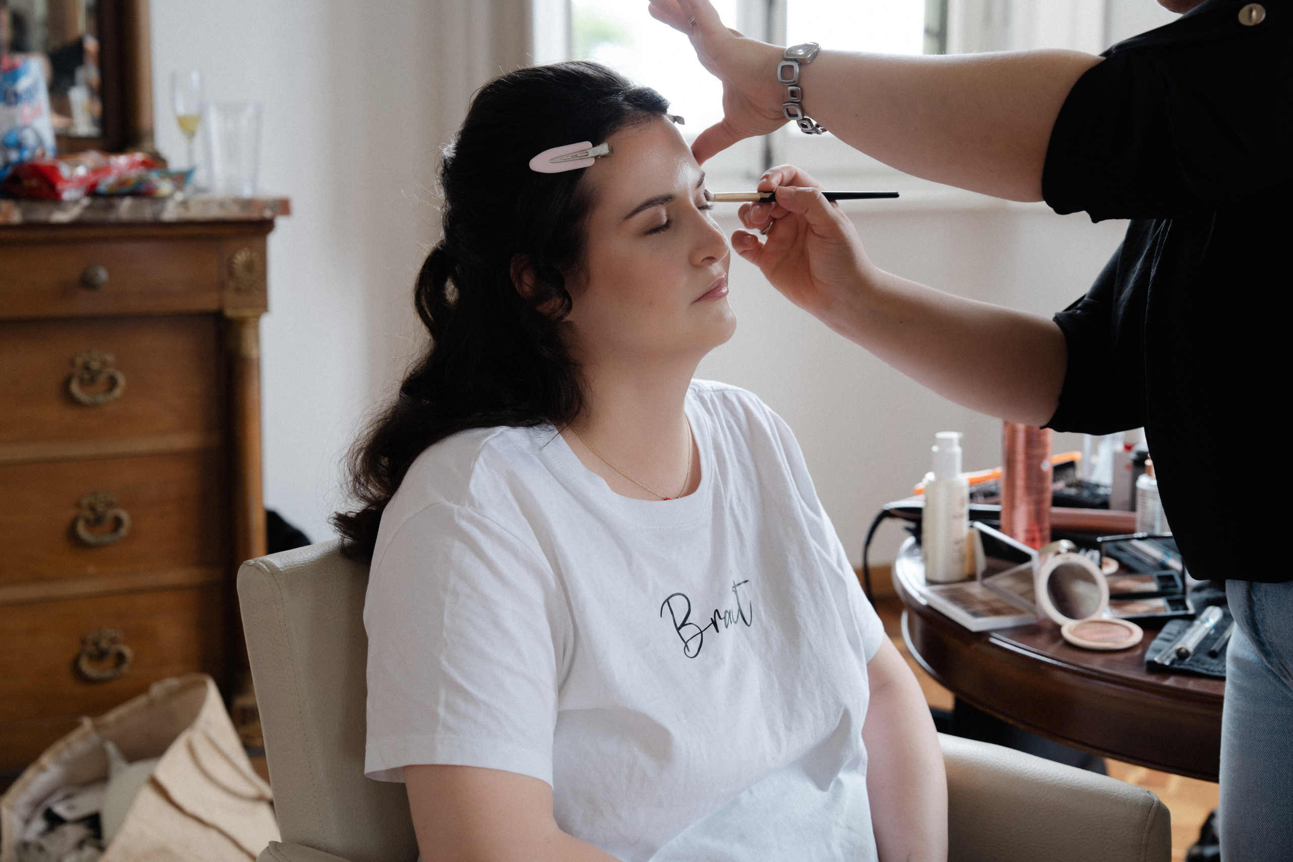 LAURA AND DOMENIK_LAKE MAGGIORE. PHOTOGRAPHER IN ITALY