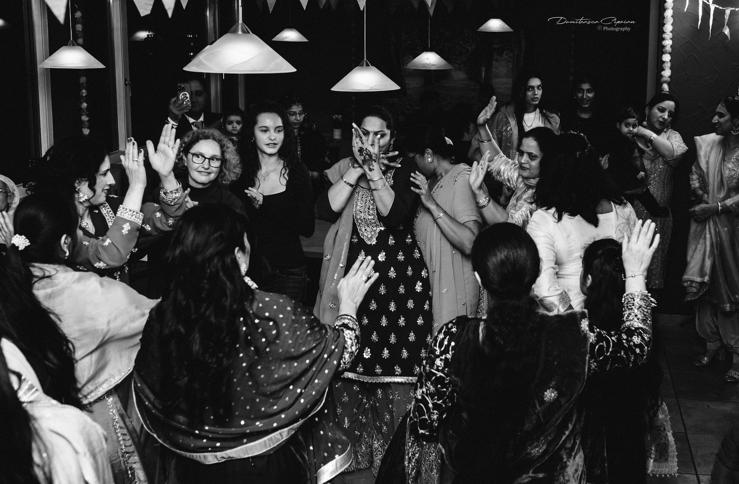 Jugaad Singh. Dumitrasca Ciprian Photography