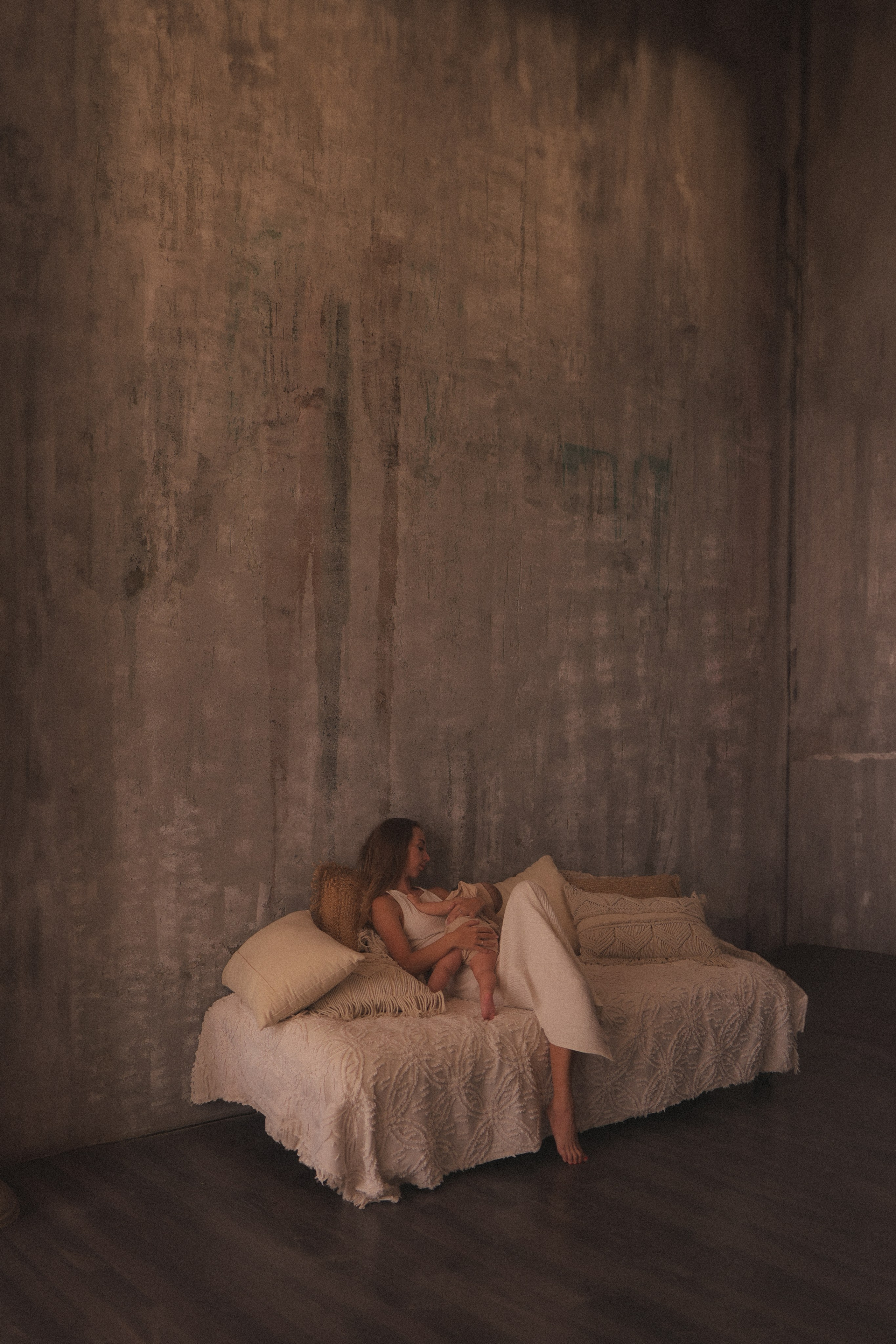 Мы. Семейный и парный фотограф в Израиле Репчак Дмитрий