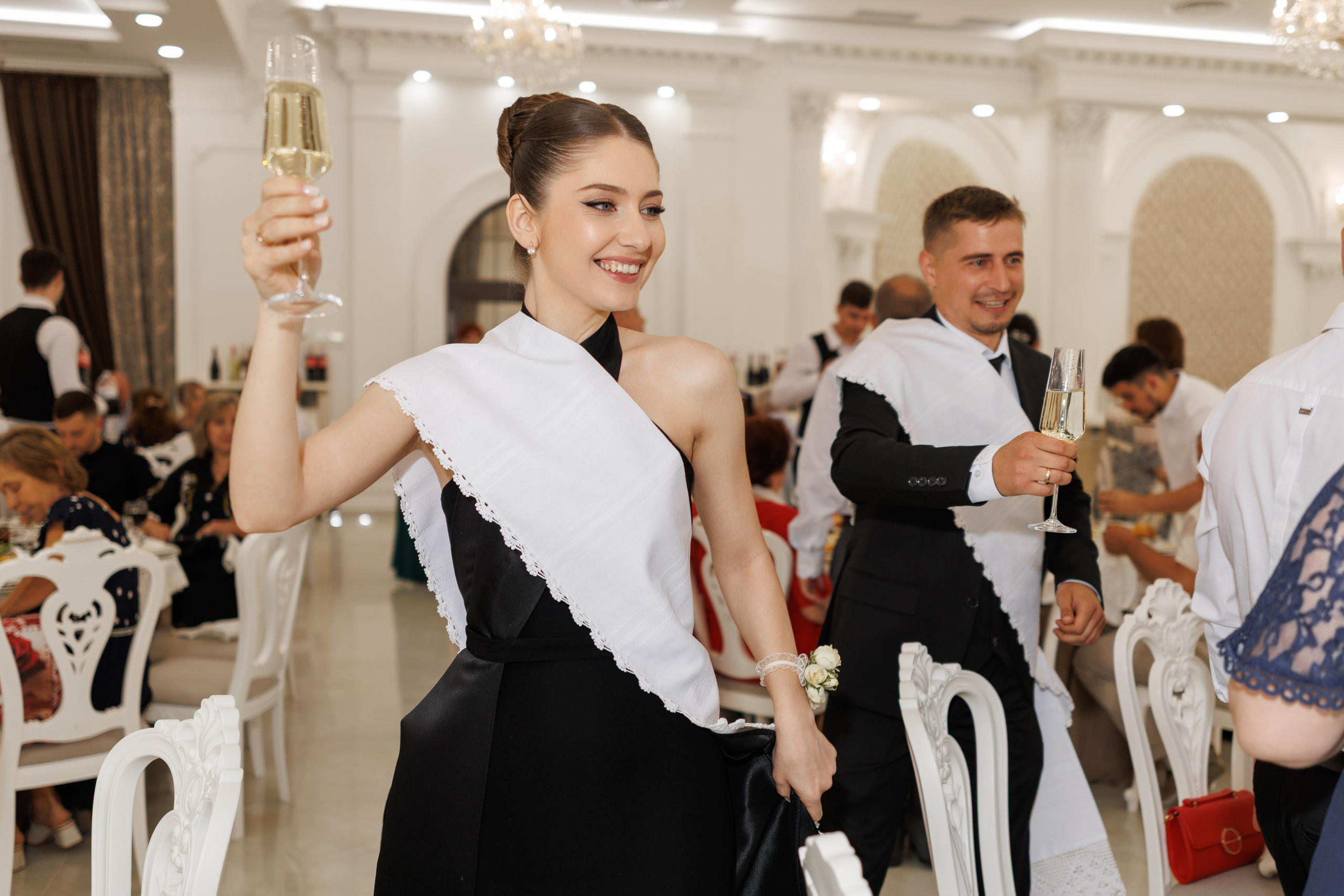 Wedding Day. Wedding, Family Photographer