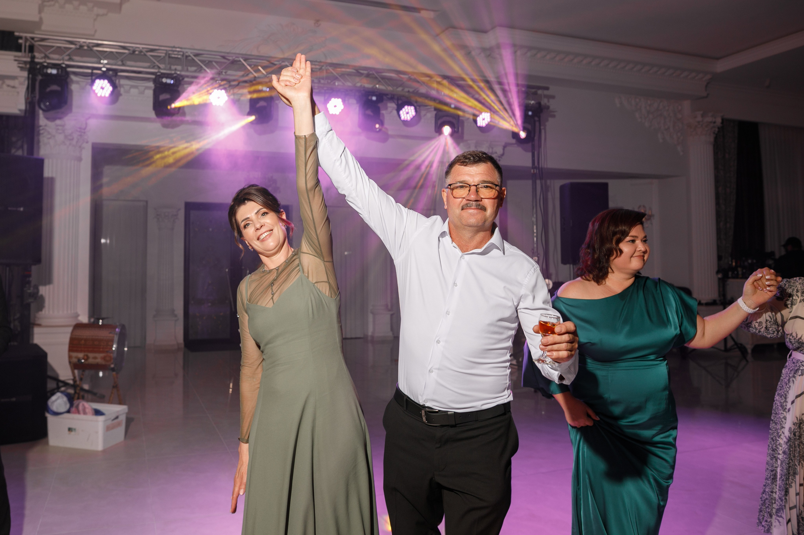 Wedding Day. Wedding, Family Photographer