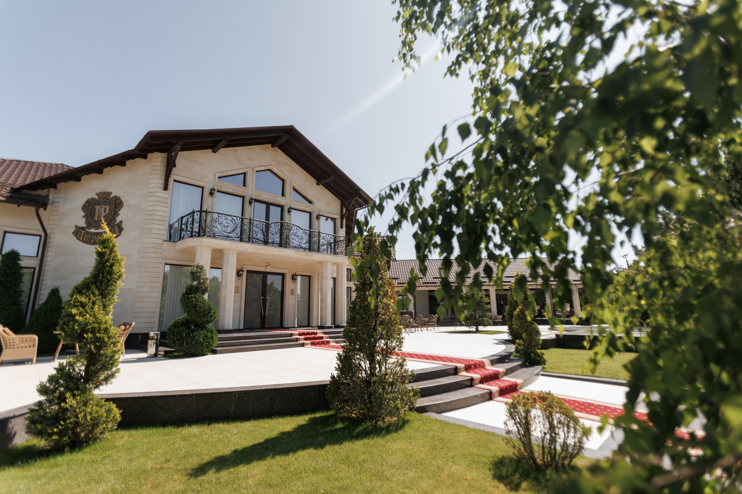 Wedding Day. Wedding, Family Photographer