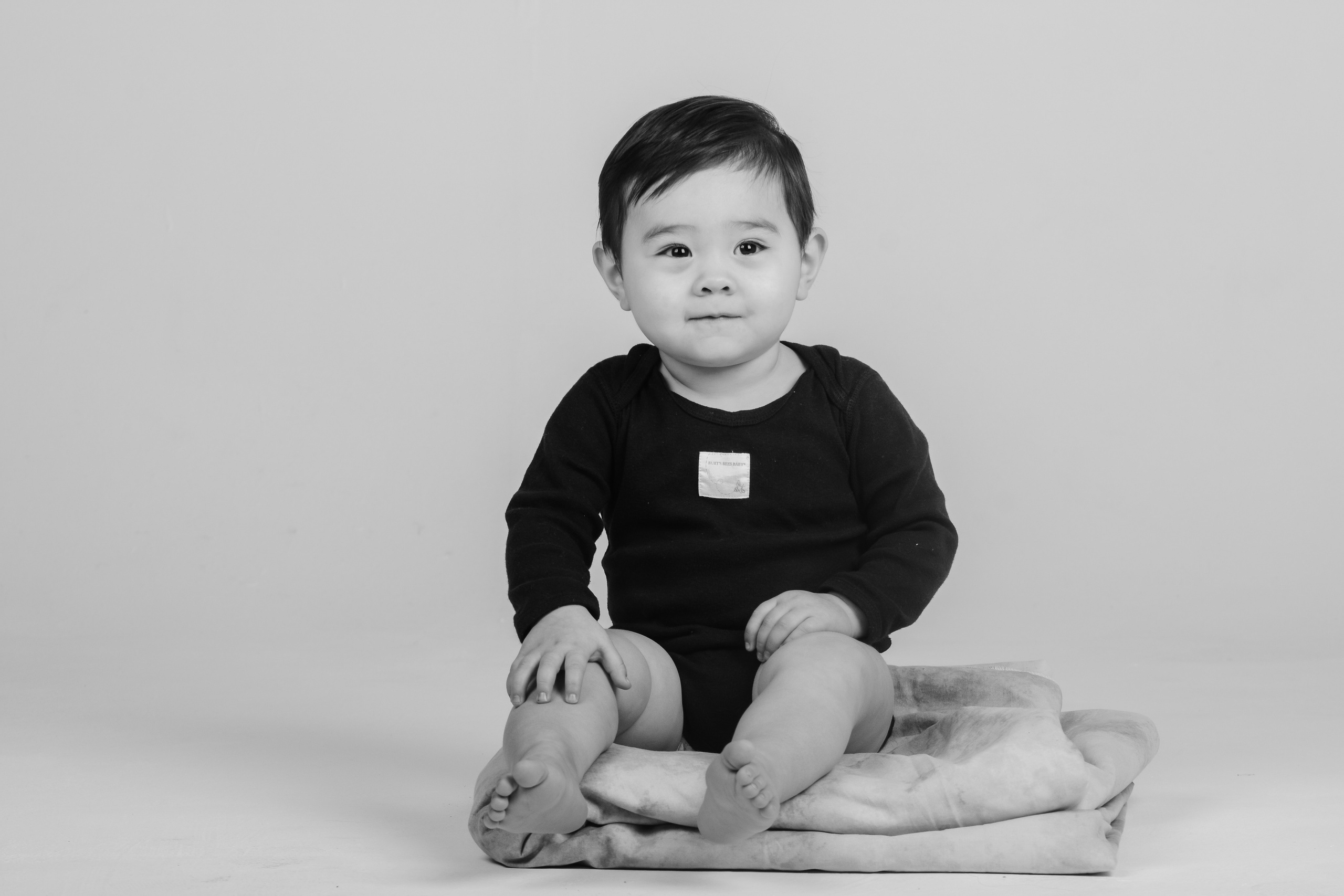 Семейное фото. Фотограф в Бишкеке