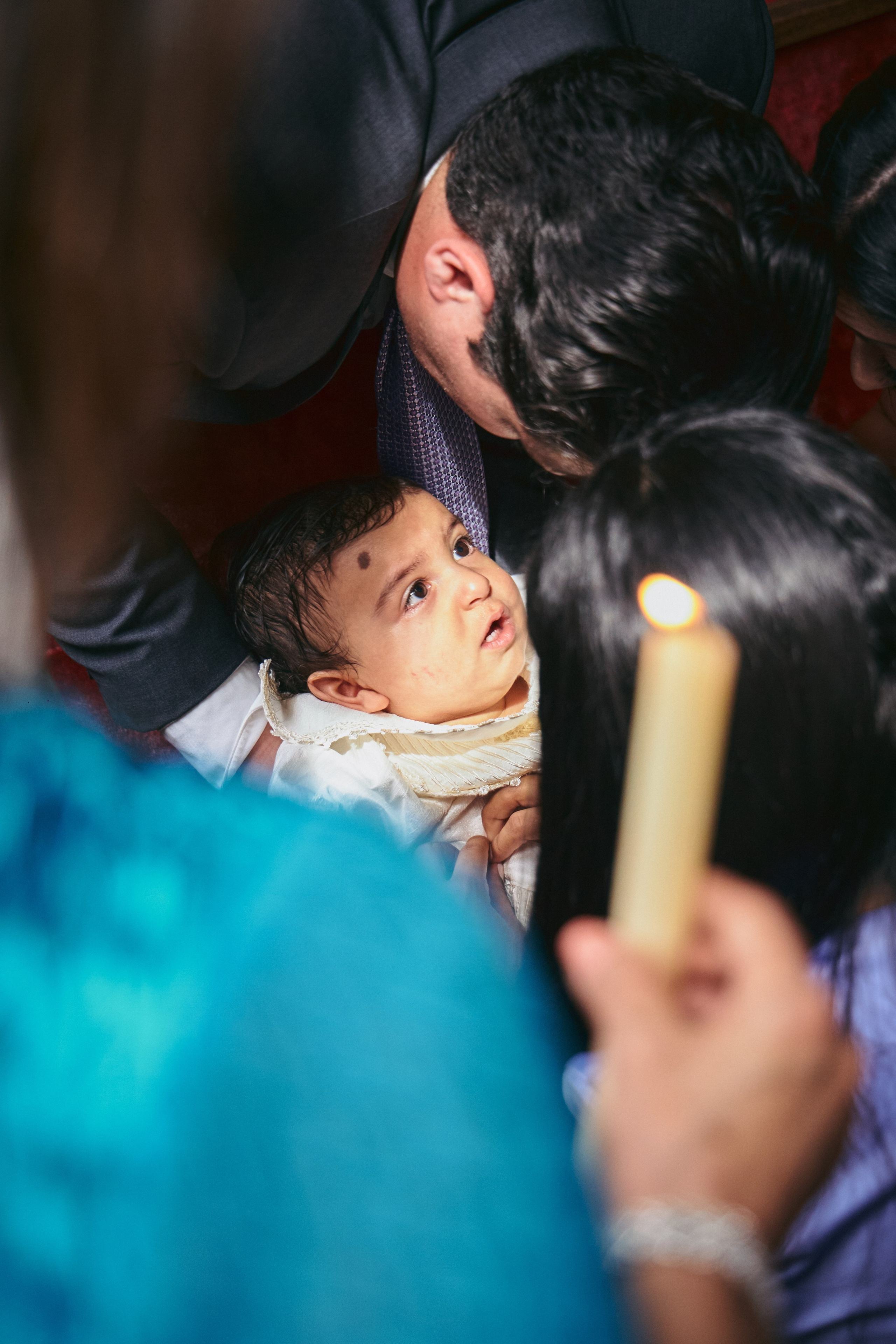 Events. Dave Grit Photography