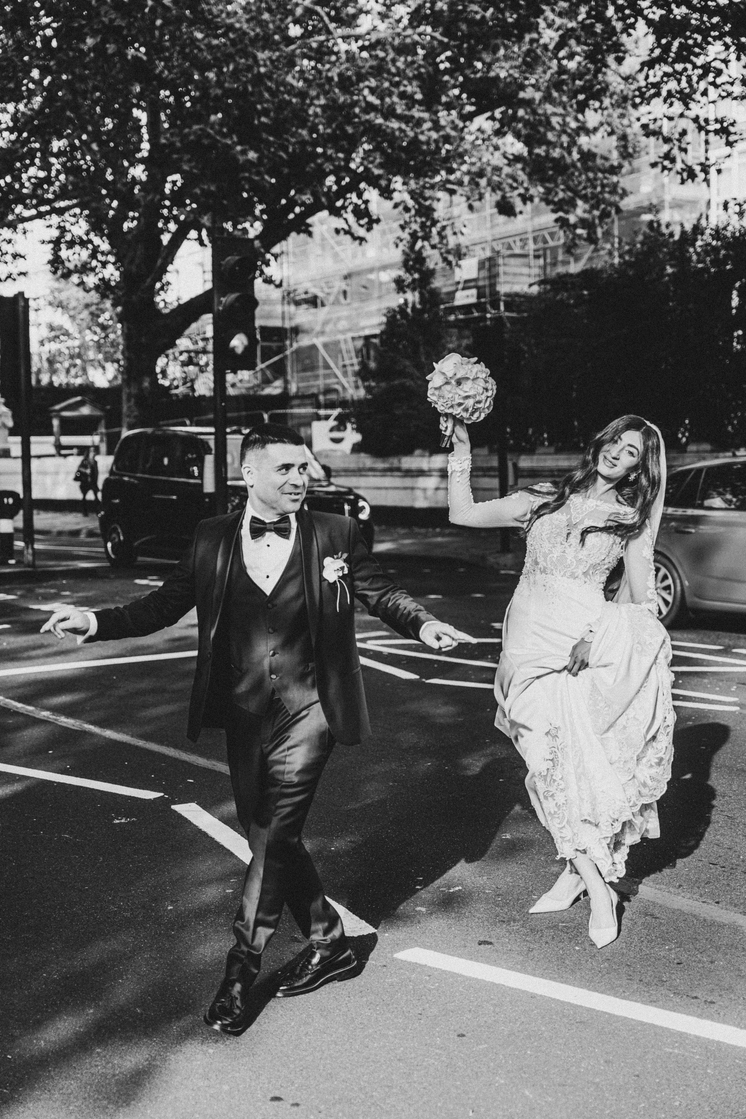 Oleh_Aleksandra. Tonya Kyrylenko photographer in London