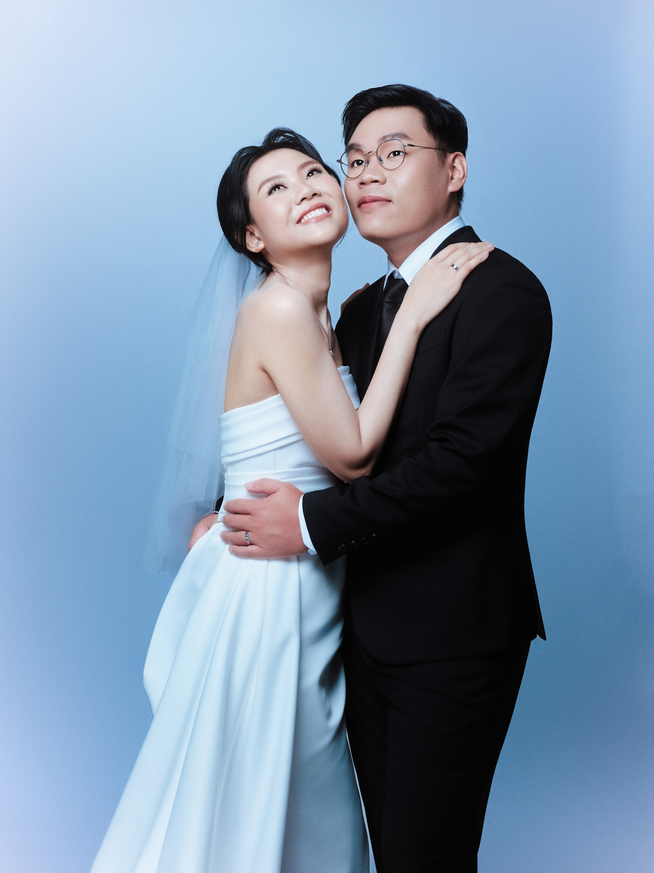 Wedding Hong Duong Dang. FINE ART PHOTOGRAPHY