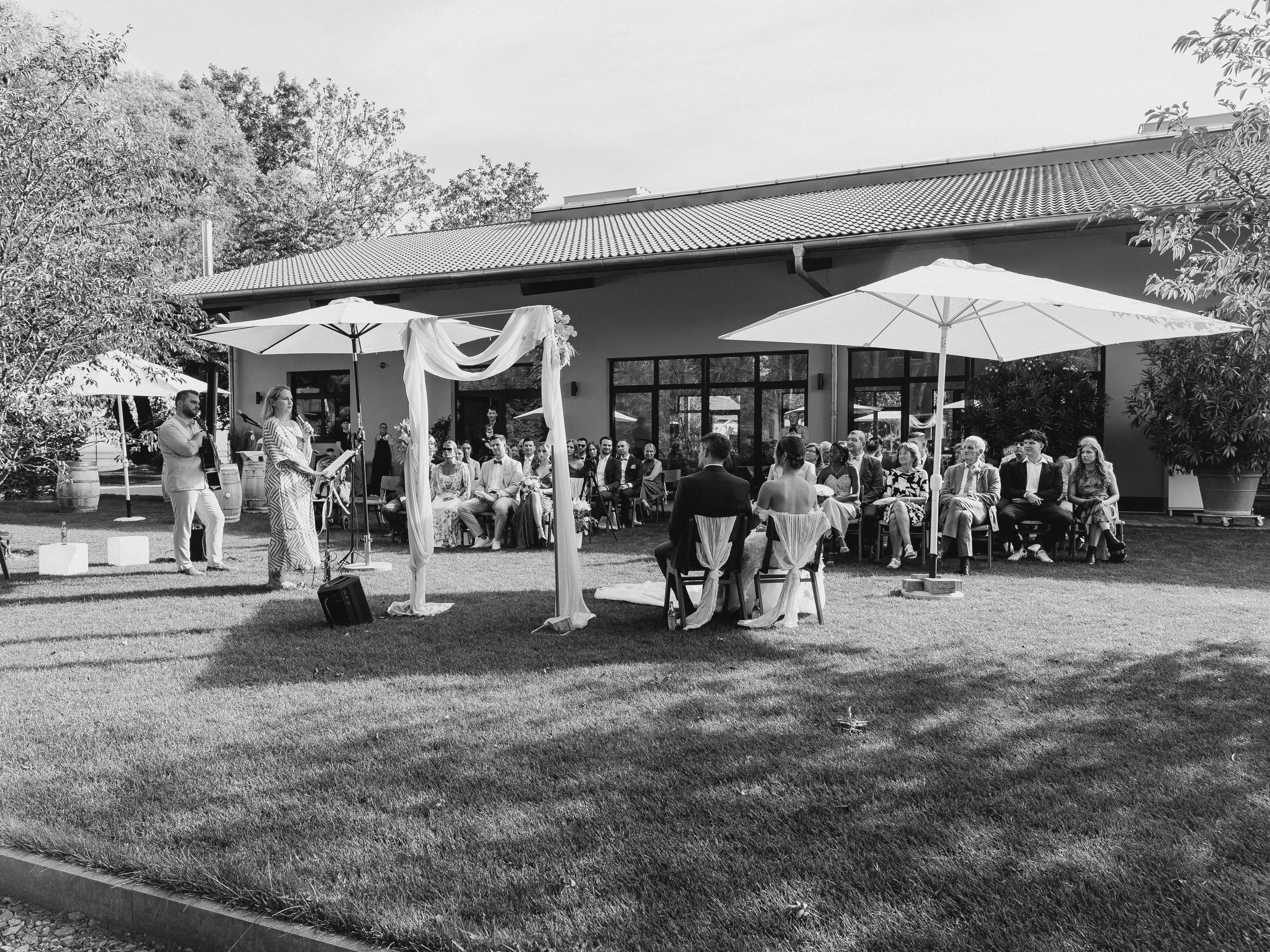 Hochzeiten. Familien-, Hochzeits- und Newbornfotografin Neustadt an der Weinstraße