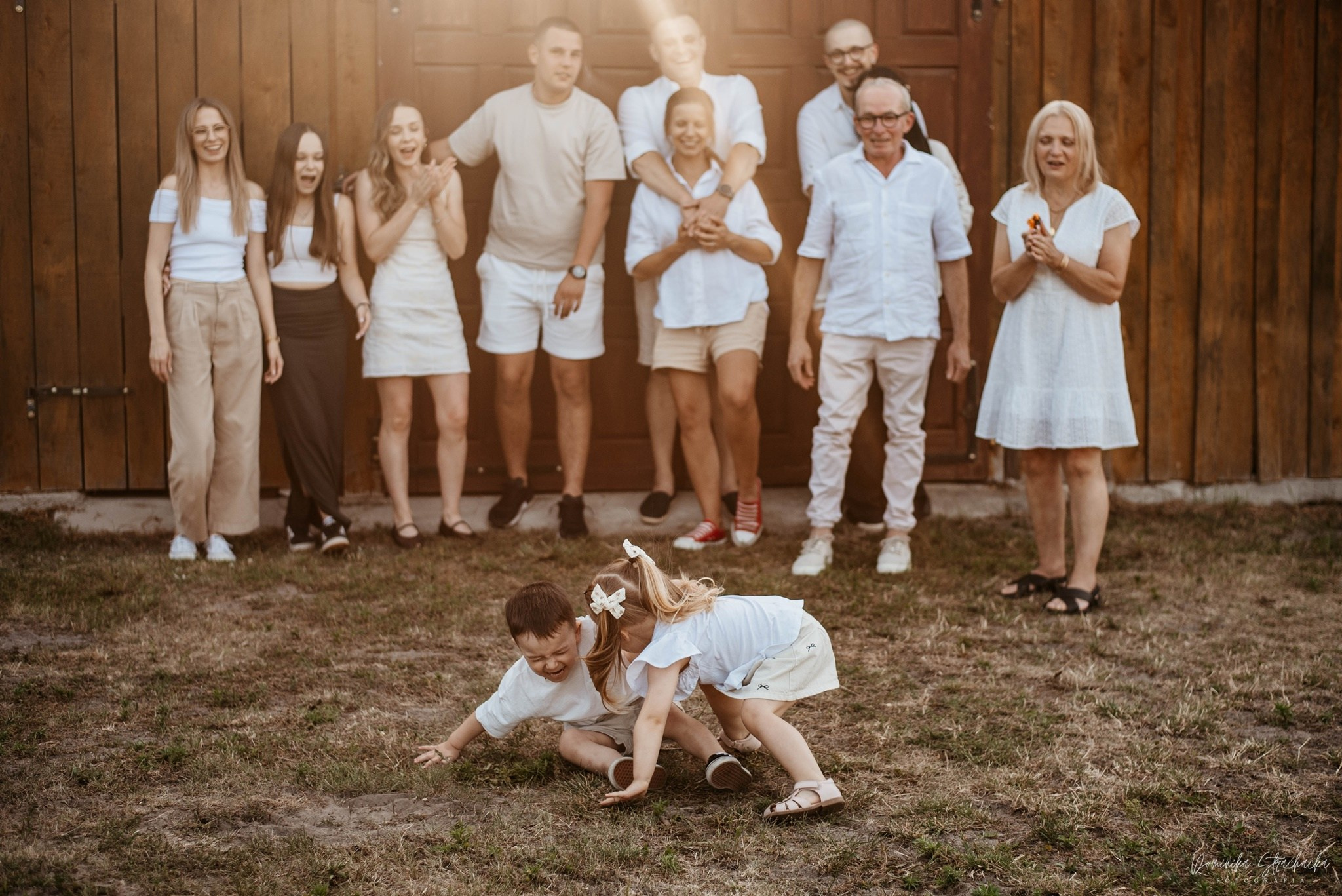 Sesje lifestyle PASEK. Dominika Strachacka Fotografia | Fotograf ślubny i rodzinny Opole Lubelskie Lublin