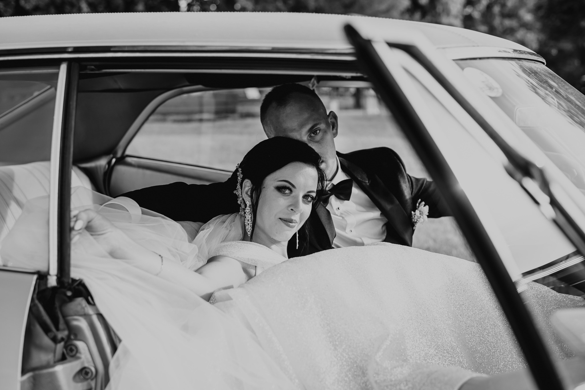 Wiktoria i Mateusz | mój pierwszy reportaż. Dominika Strachacka Fotografia | Fotograf ślubny i rodzinny Opole Lubelskie Lublin