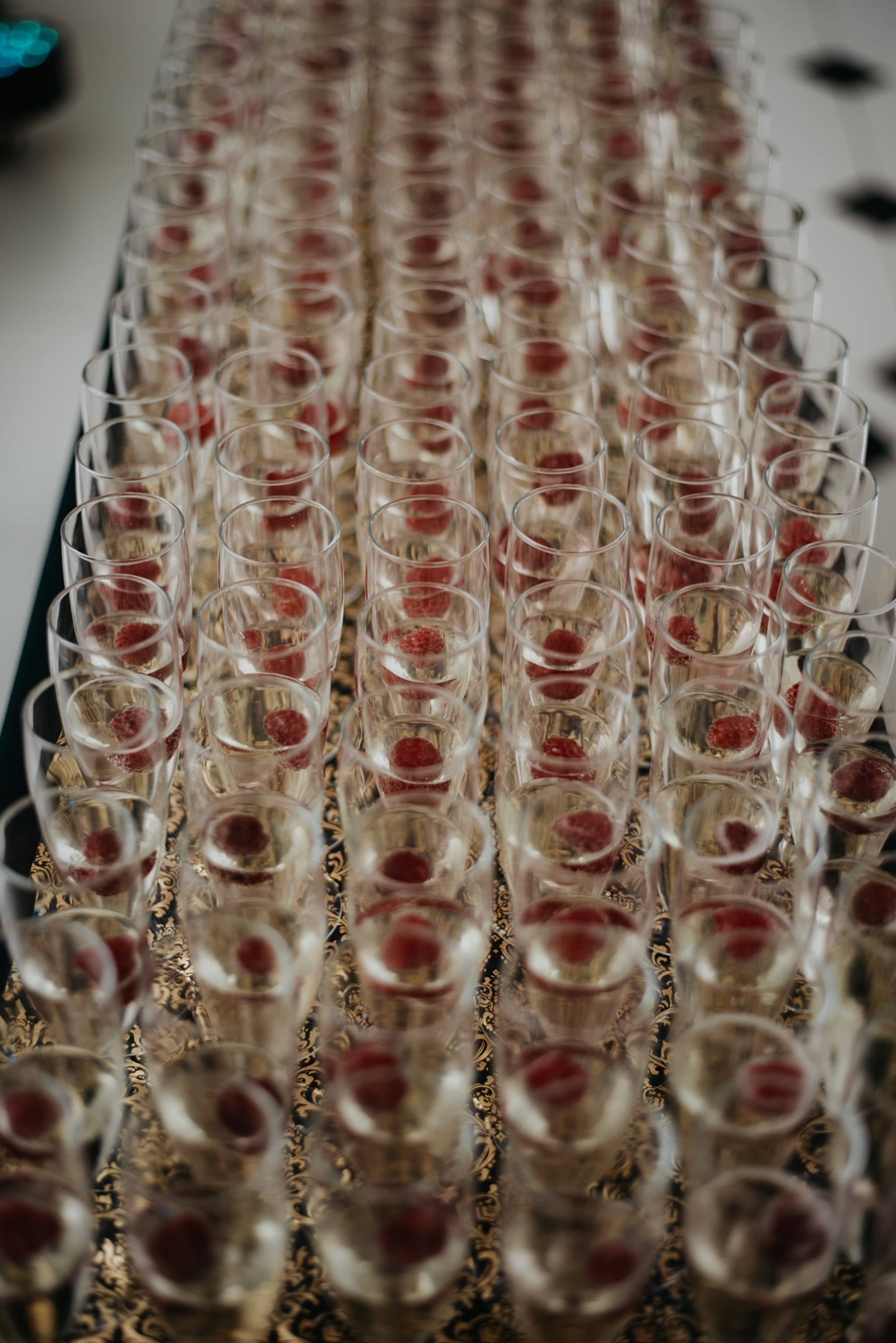 Wiktoria i Mateusz | mój pierwszy reportaż. Dominika Strachacka Fotografia | Fotograf ślubny i rodzinny Opole Lubelskie Lublin