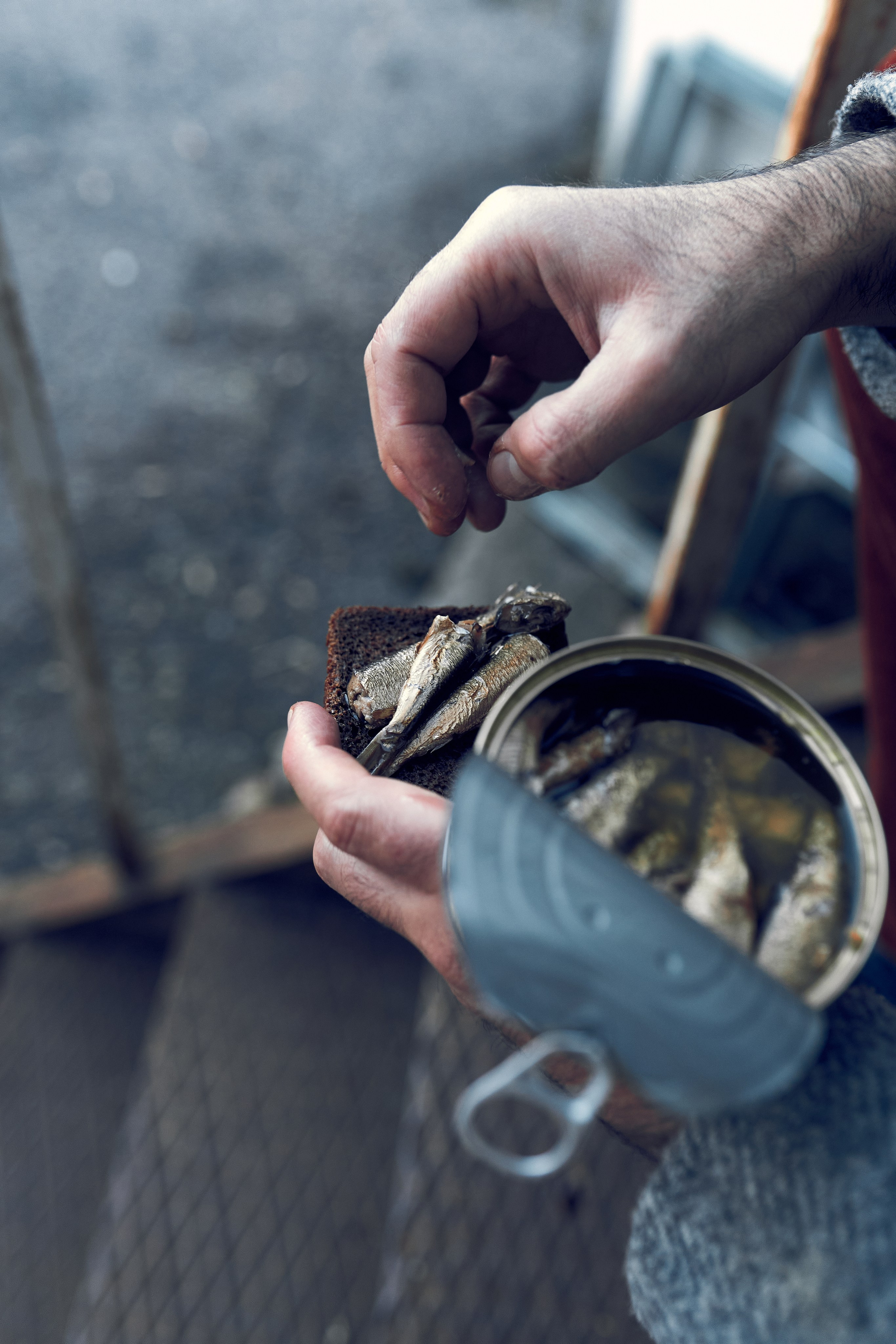 Portrait photographer in Riga. Photographer in Doha, Qatar