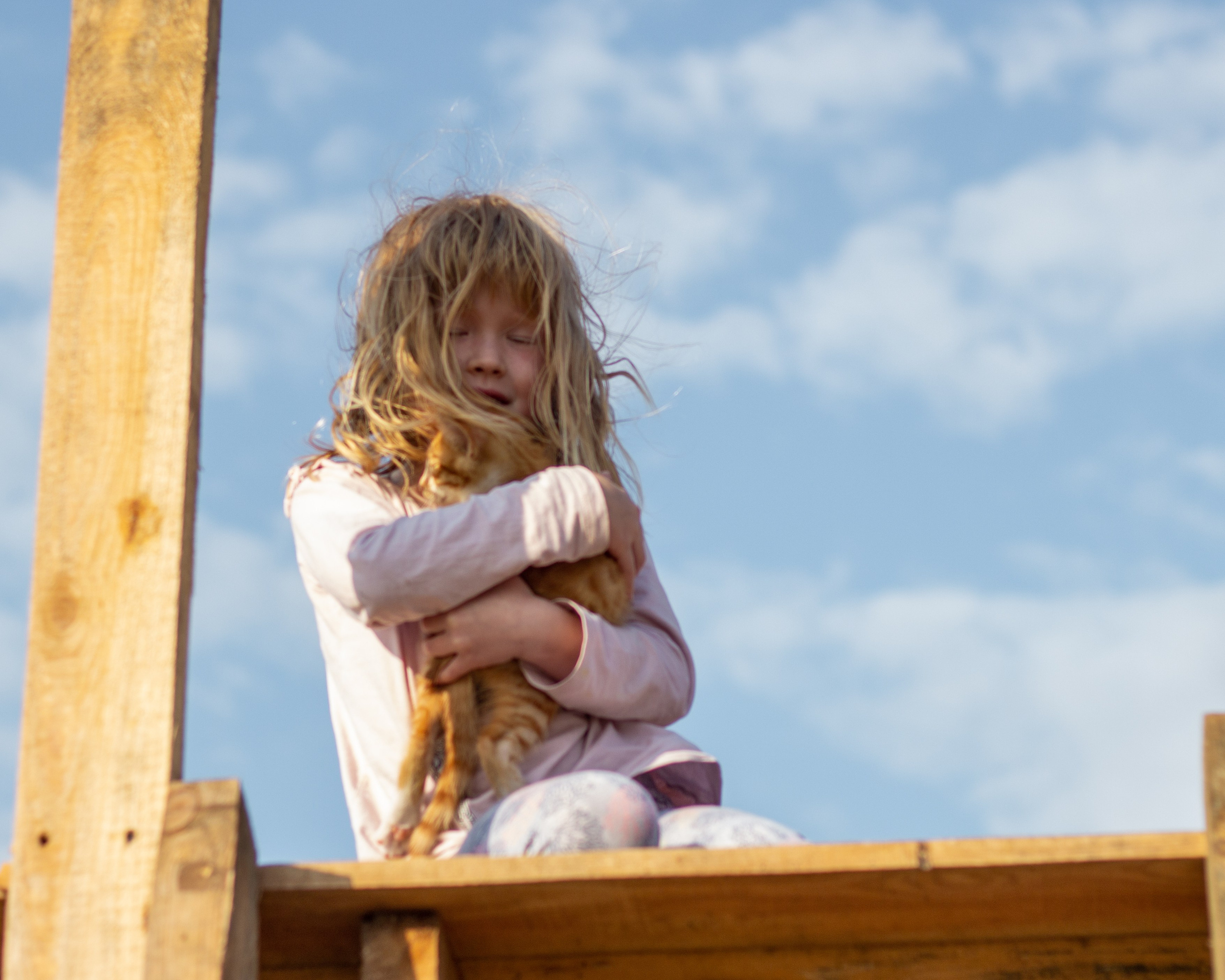 Histoires d’amour, séances photos de famille et de mariage en France