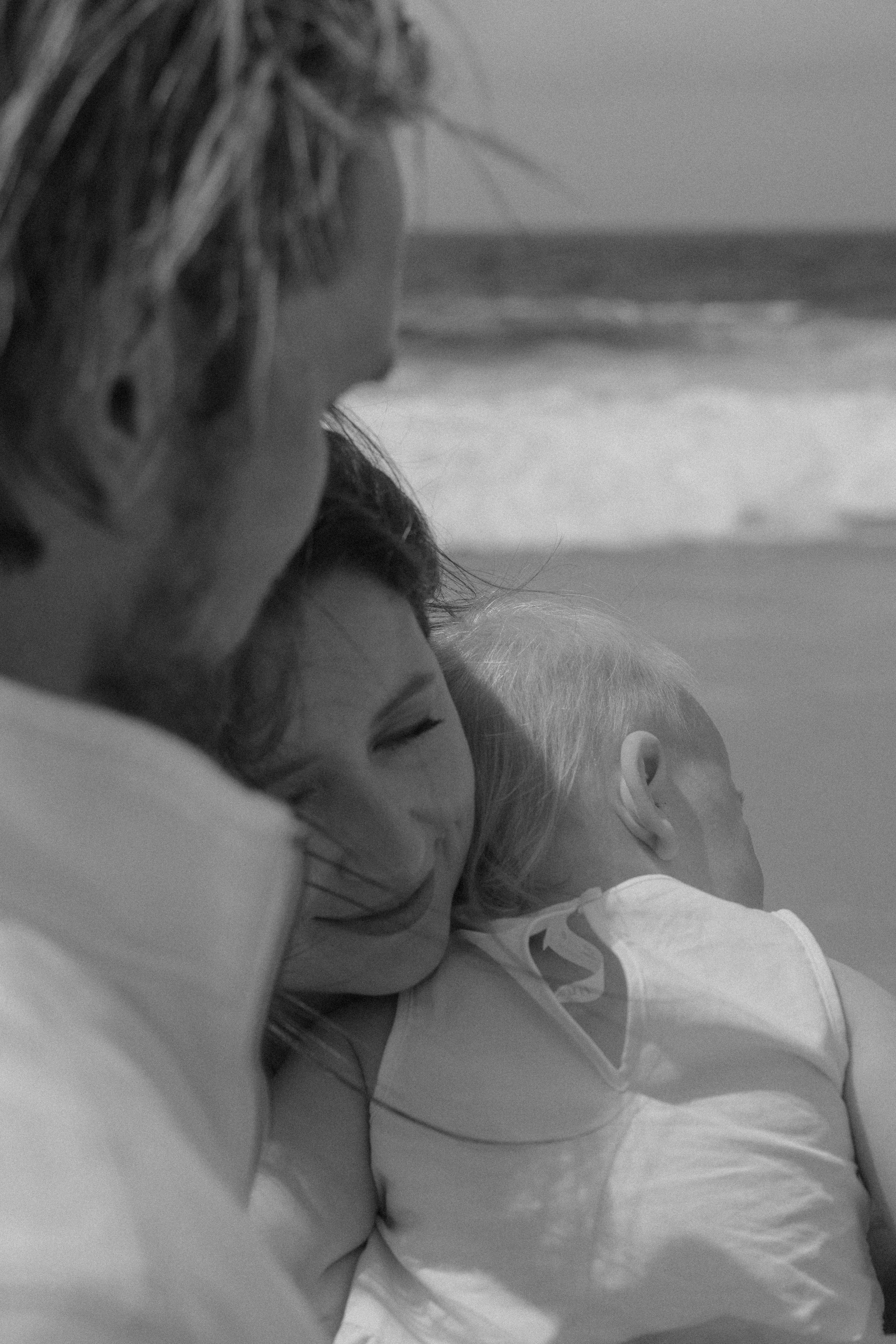 From Texas to California. Family photo session. Portrait, family, maternity & wedding photography & videography in SoCal Kseni Vibe