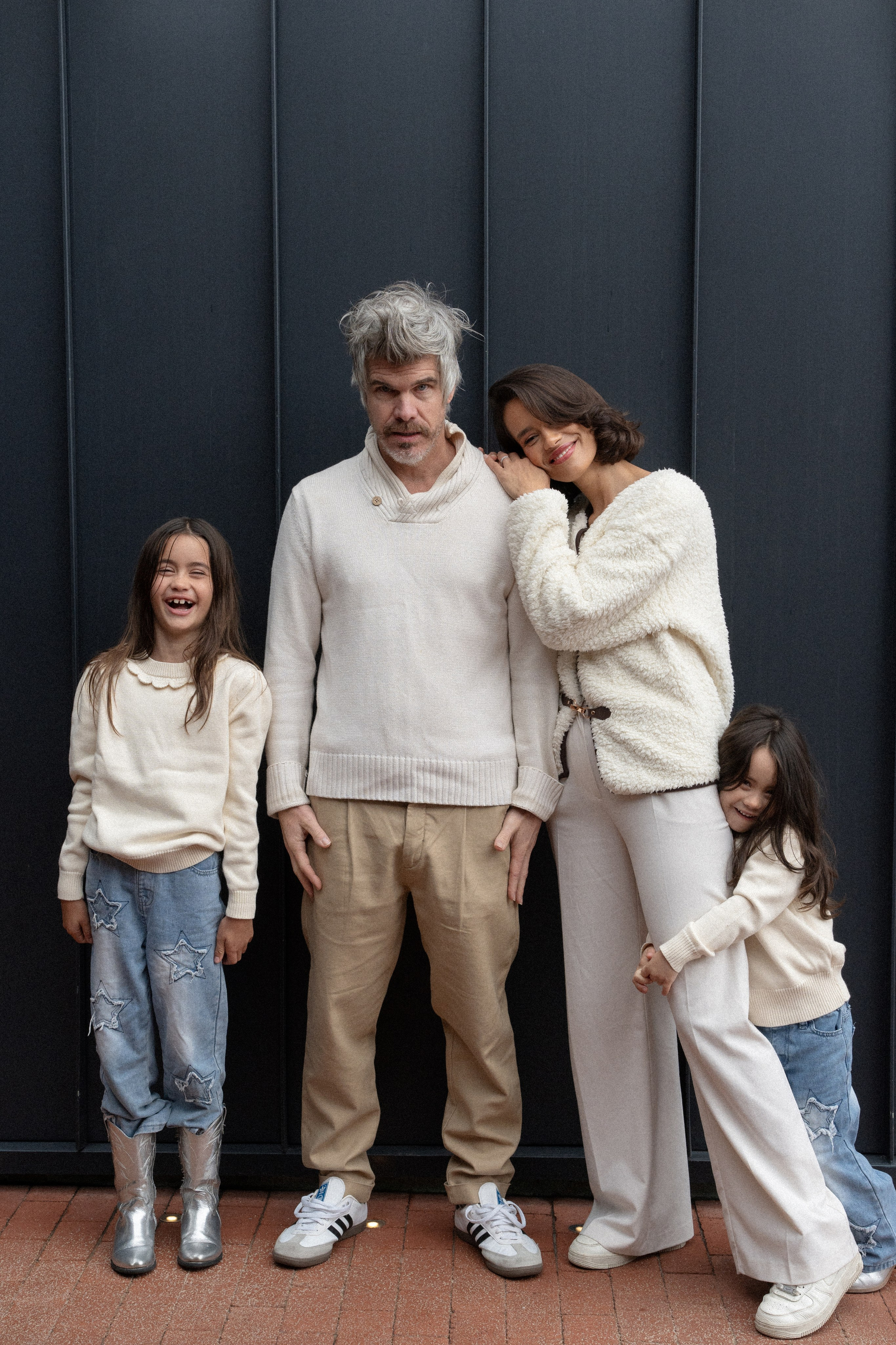 Maternity & Family. Portrait, family, maternity & wedding photography & videography in SoCal Kseni Vibe