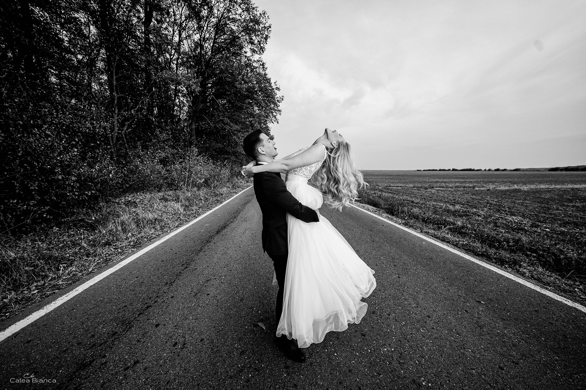 Adriana & Andrei - 2022. Fotograf nunta si evenimente Giurgiu