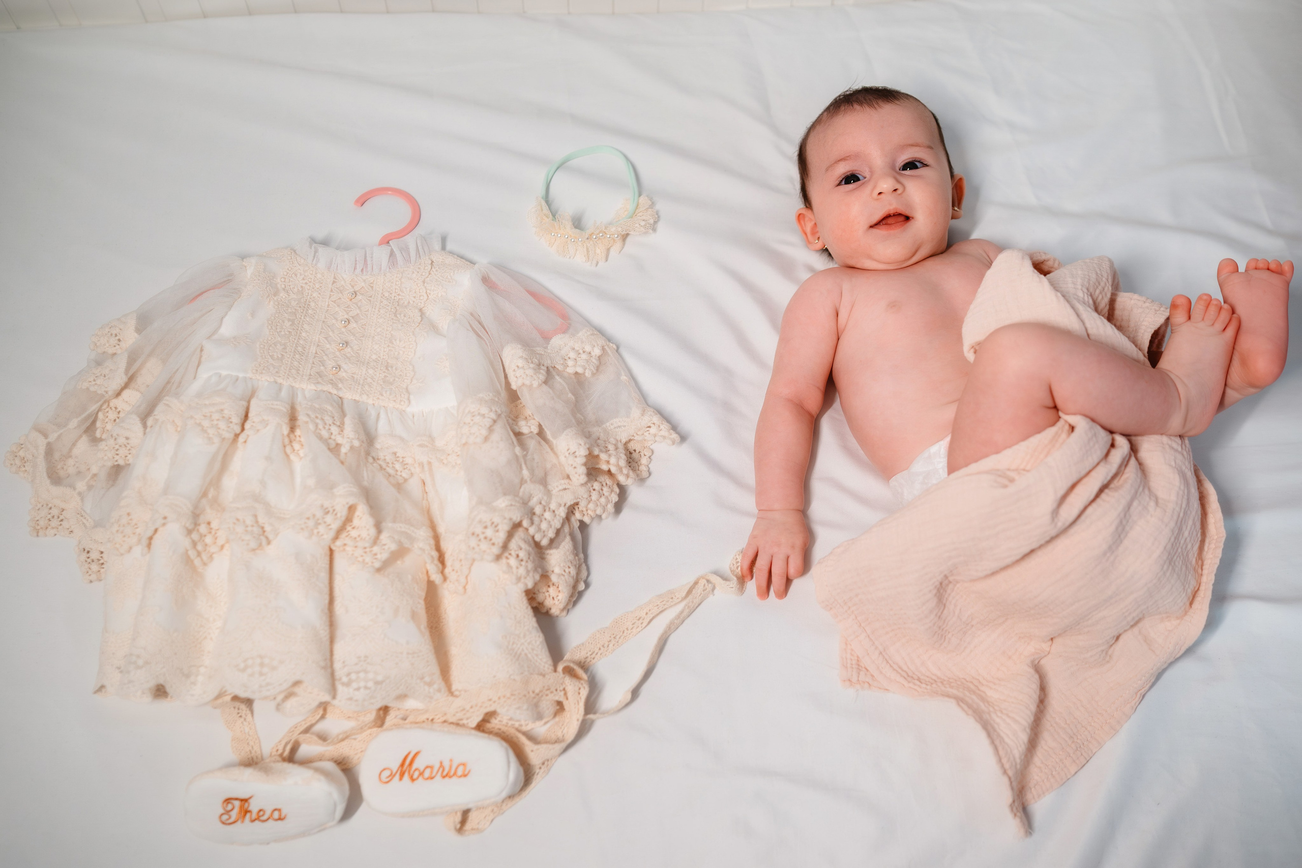 Thea. Fotograf nunta si evenimente Giurgiu