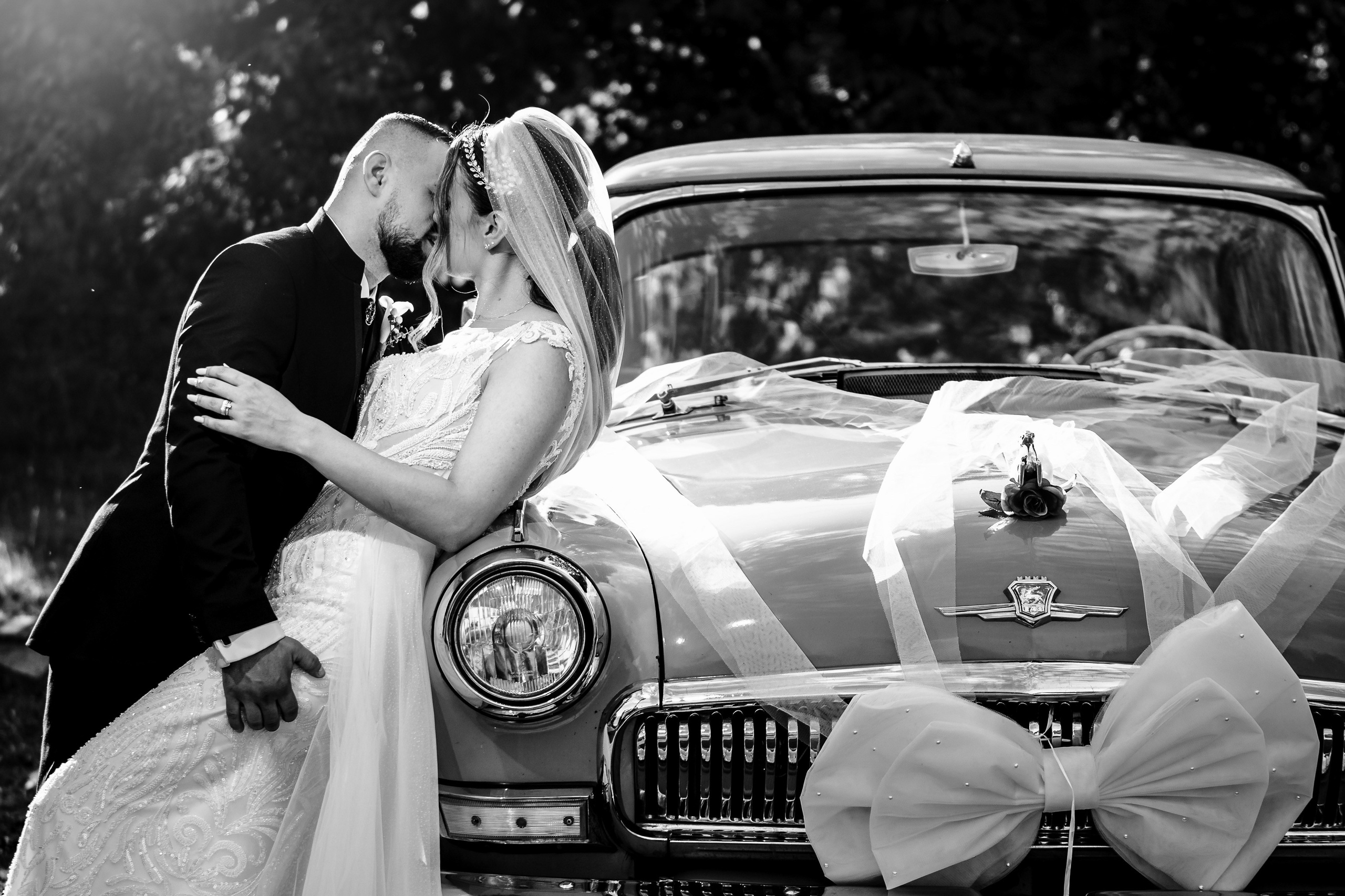 Miki & Andrei. Fotograf nunta si evenimente Giurgiu