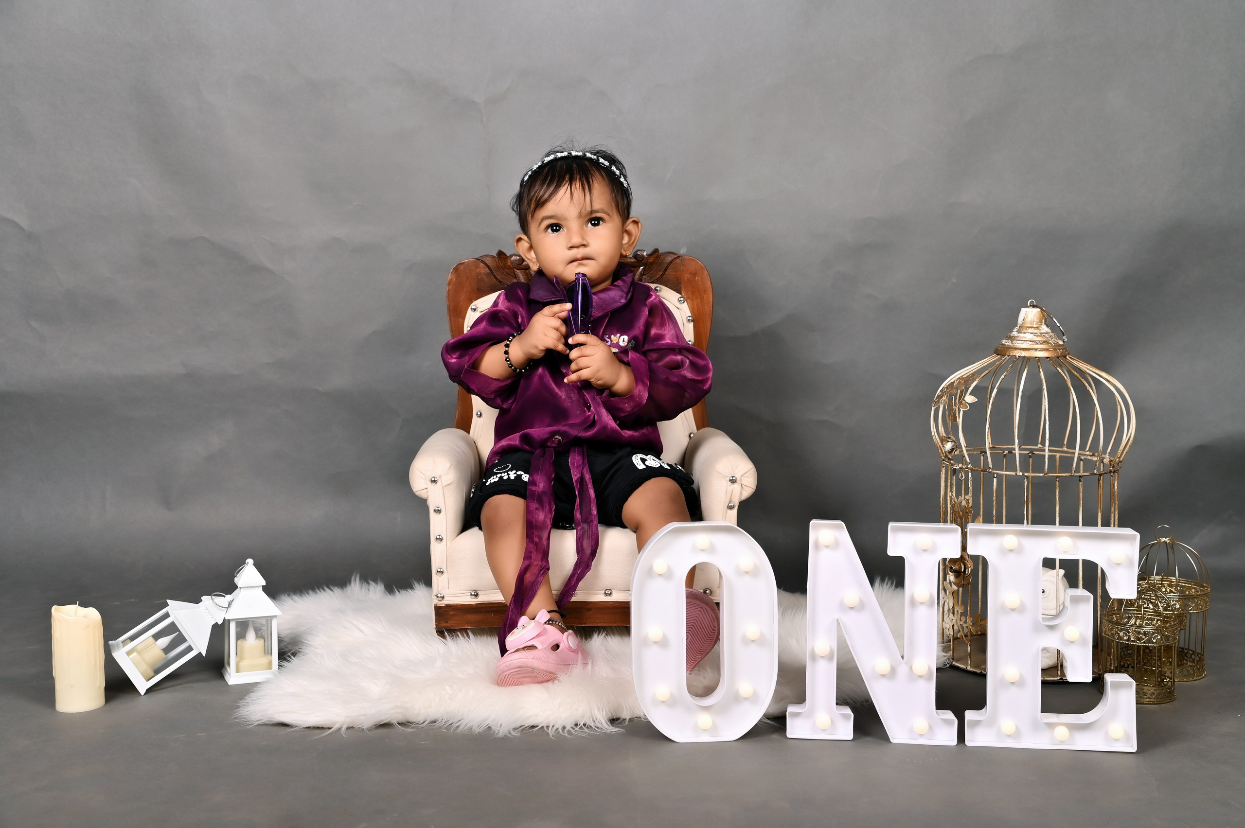 PHOTO SHOOT. “Ajay Digital Photo Studio — Capturing Timeless Wedding Moments”