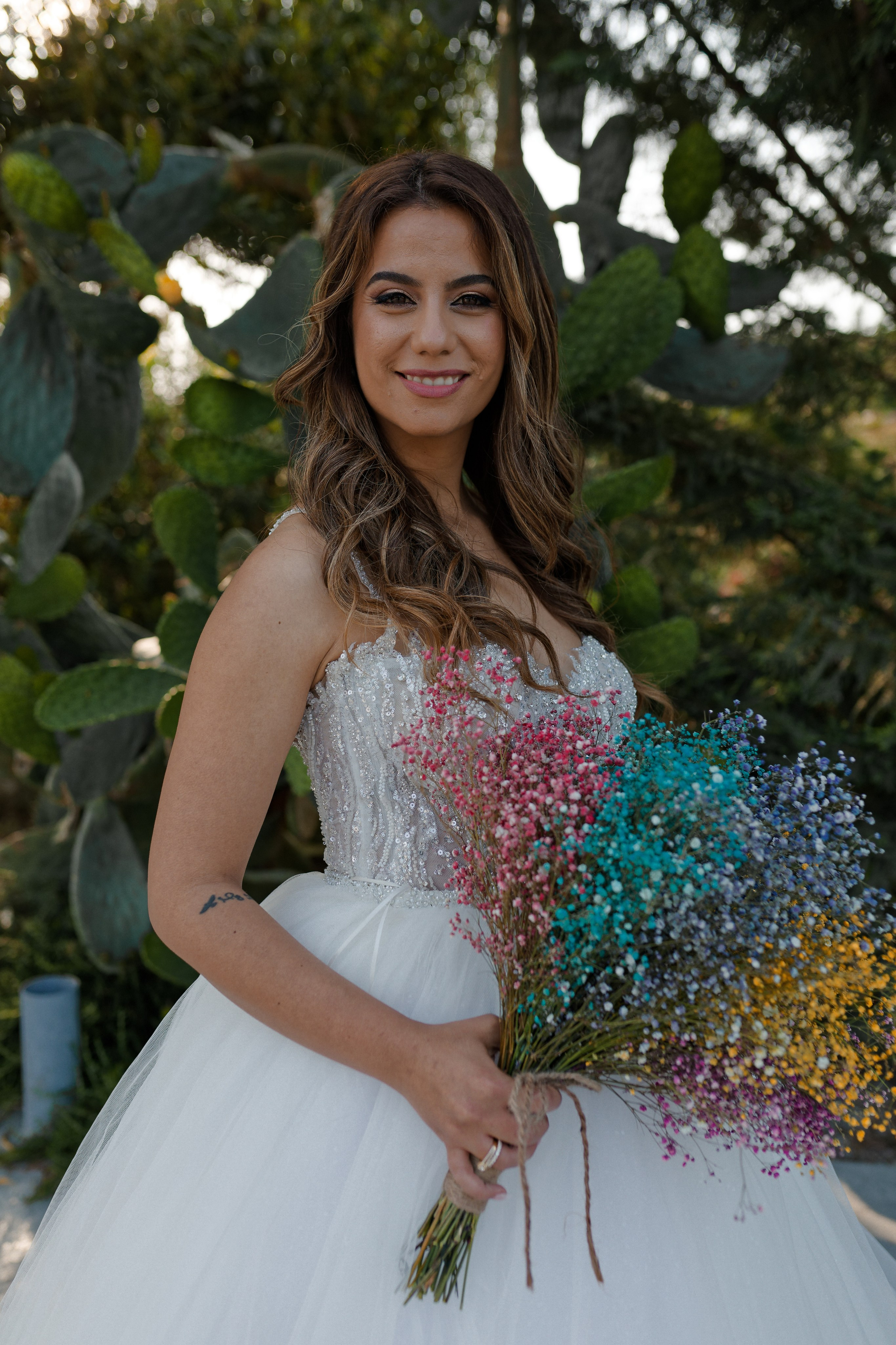 Eteoklis & Chara. Marlen Efstathiou Photography