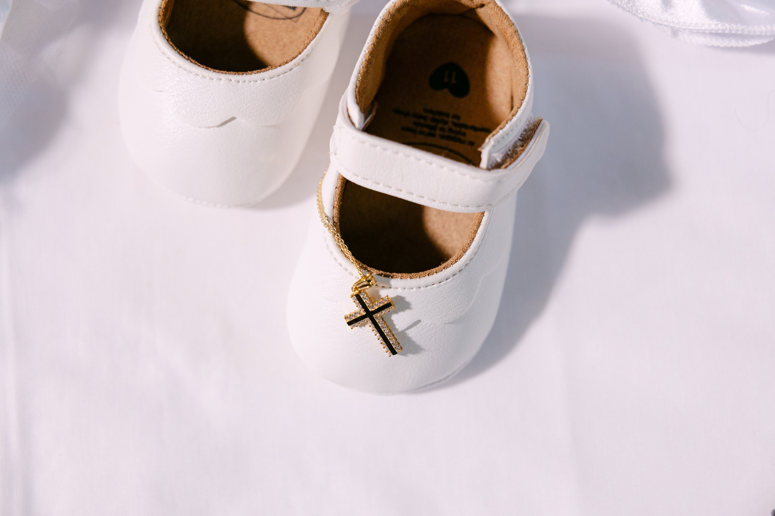 Christening Portfolio. Marlen Efstathiou Photography