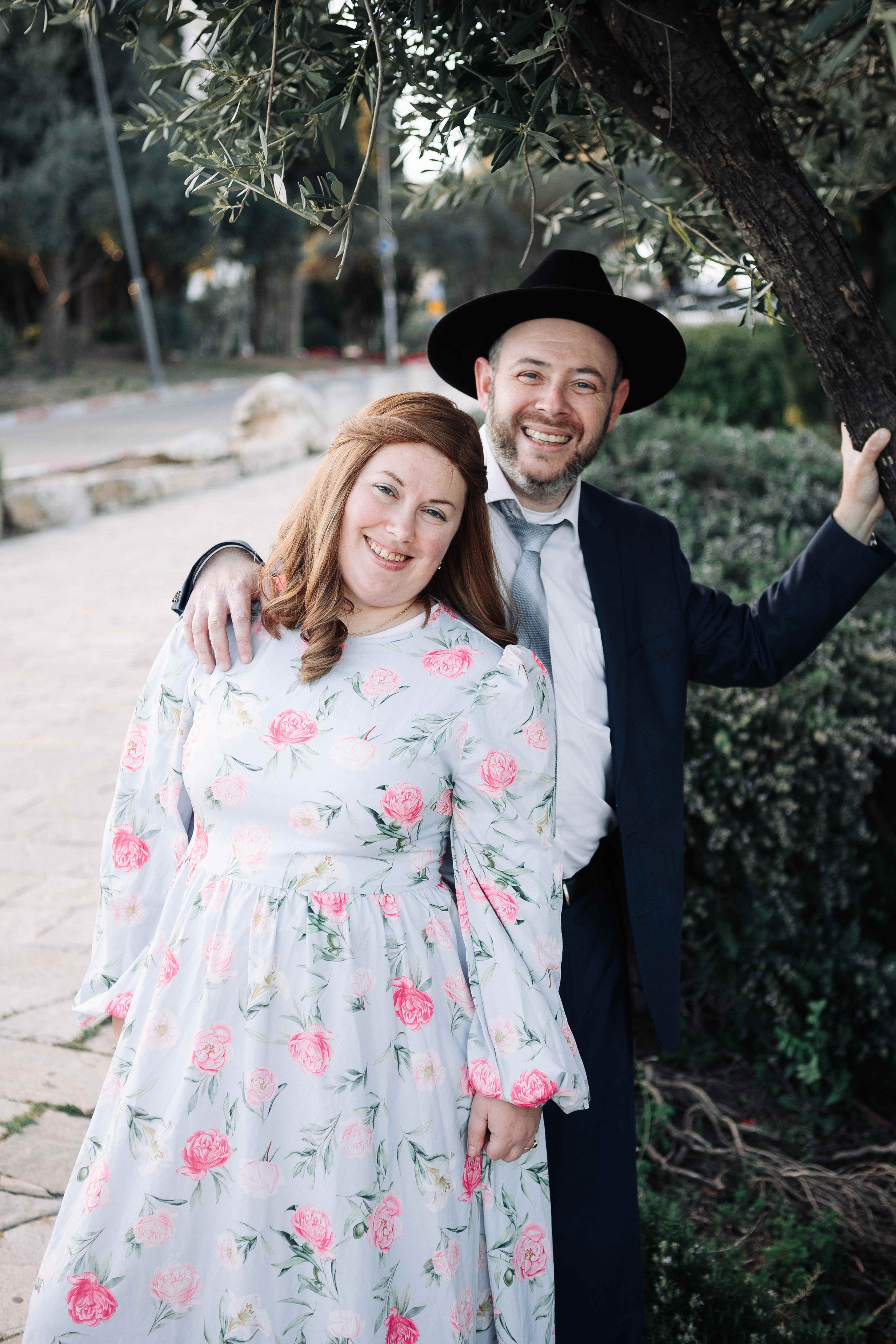 PHOTO SESSION IN JERUSALEM. Https://shi-photo.com/