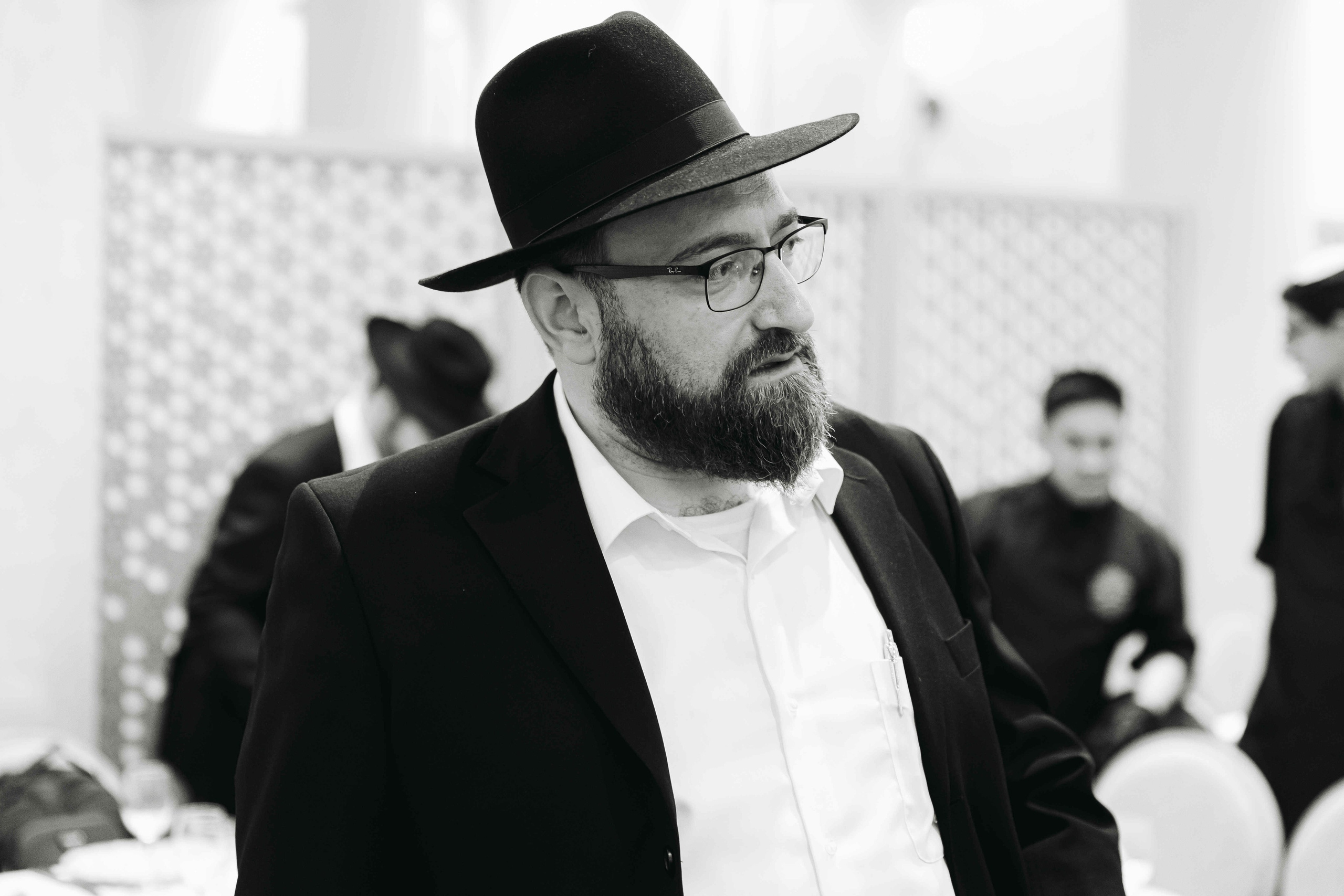 WEDDING OF POLINA AND BORUKH. Https://shi-photo.com/