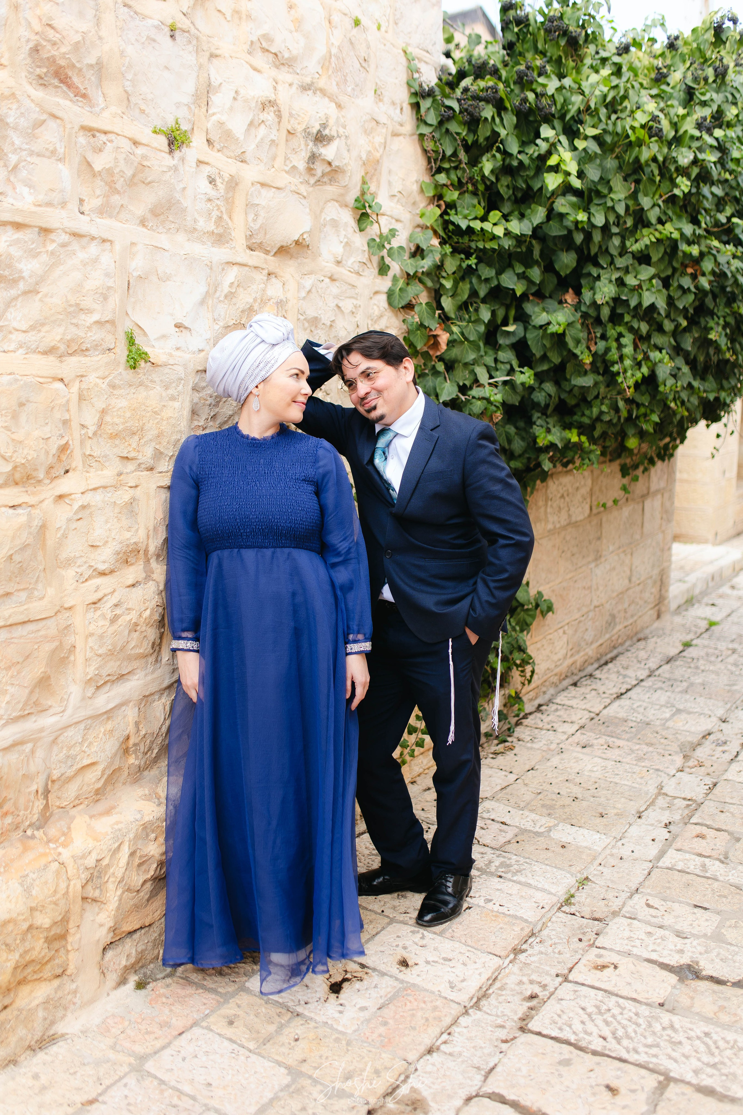 Velvet Moments. Https://shi-photo.com/