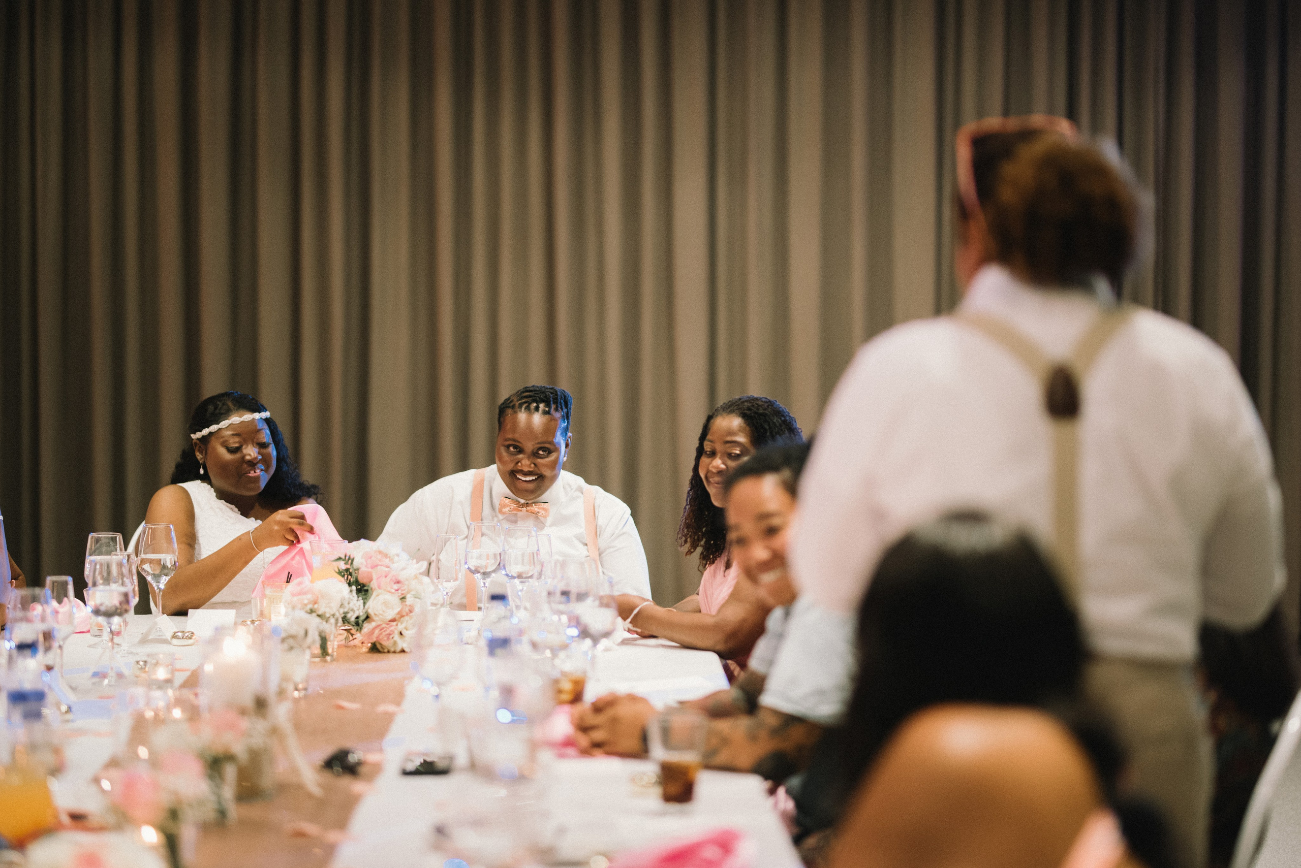 LGBT wedding punta cana. Punta cana wedding family fashion photographer dominican republic, destination wedding photographer, elopement photography Punta Cana