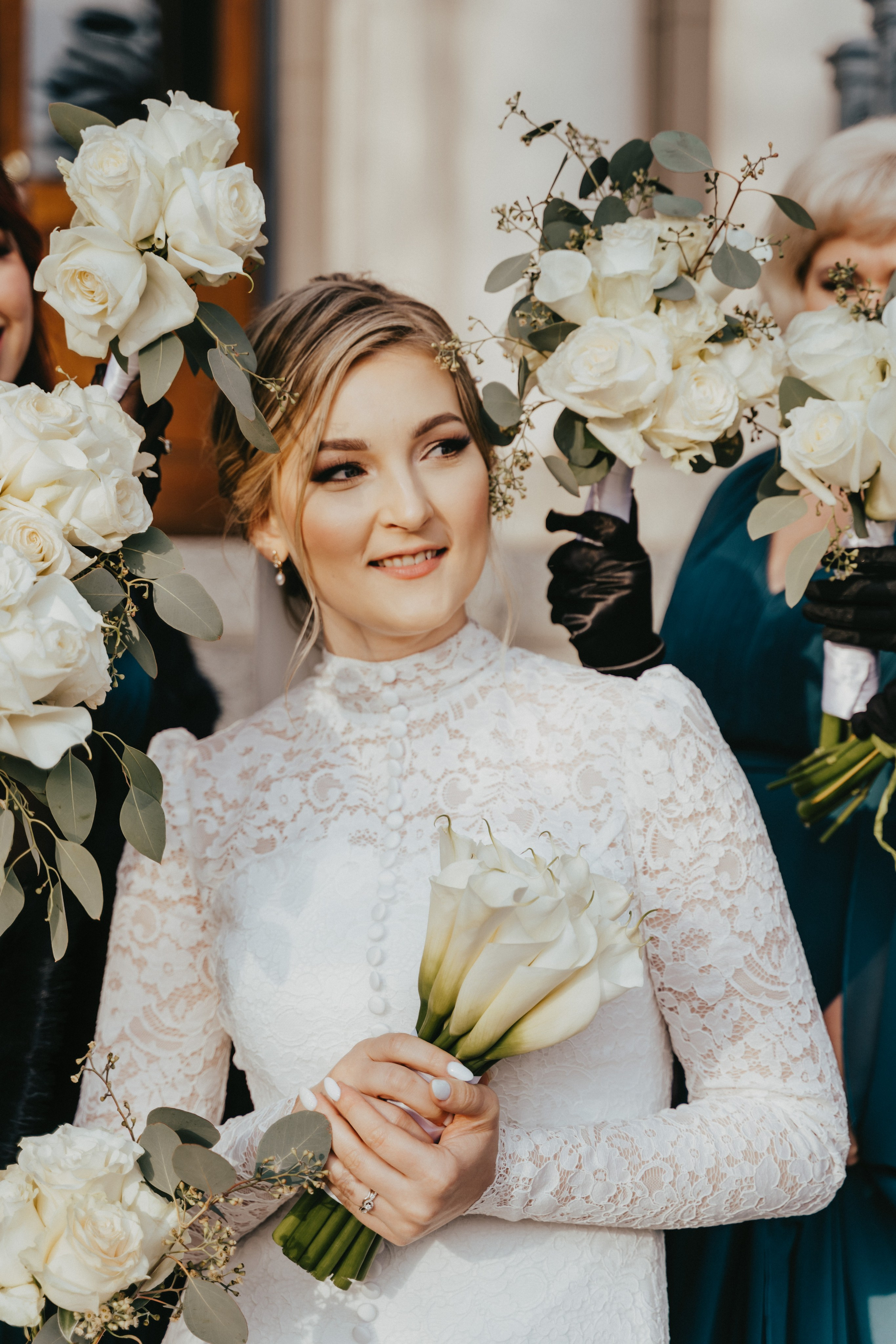 Visalia. Свадебный и семейный фотограф и видеограф в Калифорнии Сан-Франциско и Bay Area