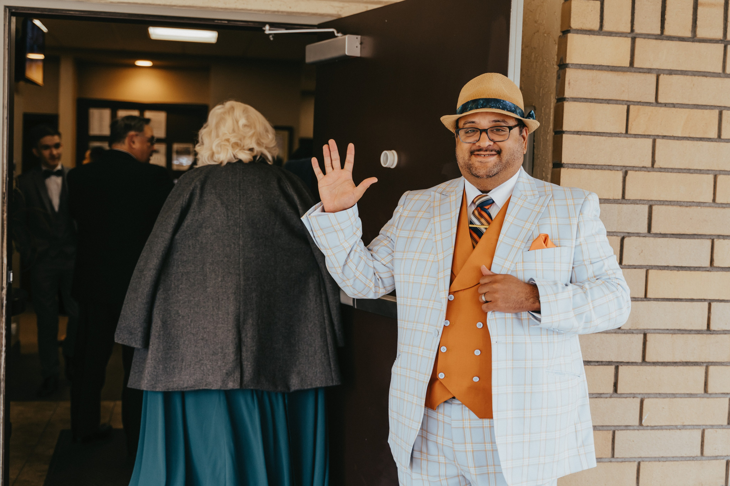 Visalia. Свадебный и семейный фотограф и видеограф в Калифорнии Сан-Франциско и Bay Area