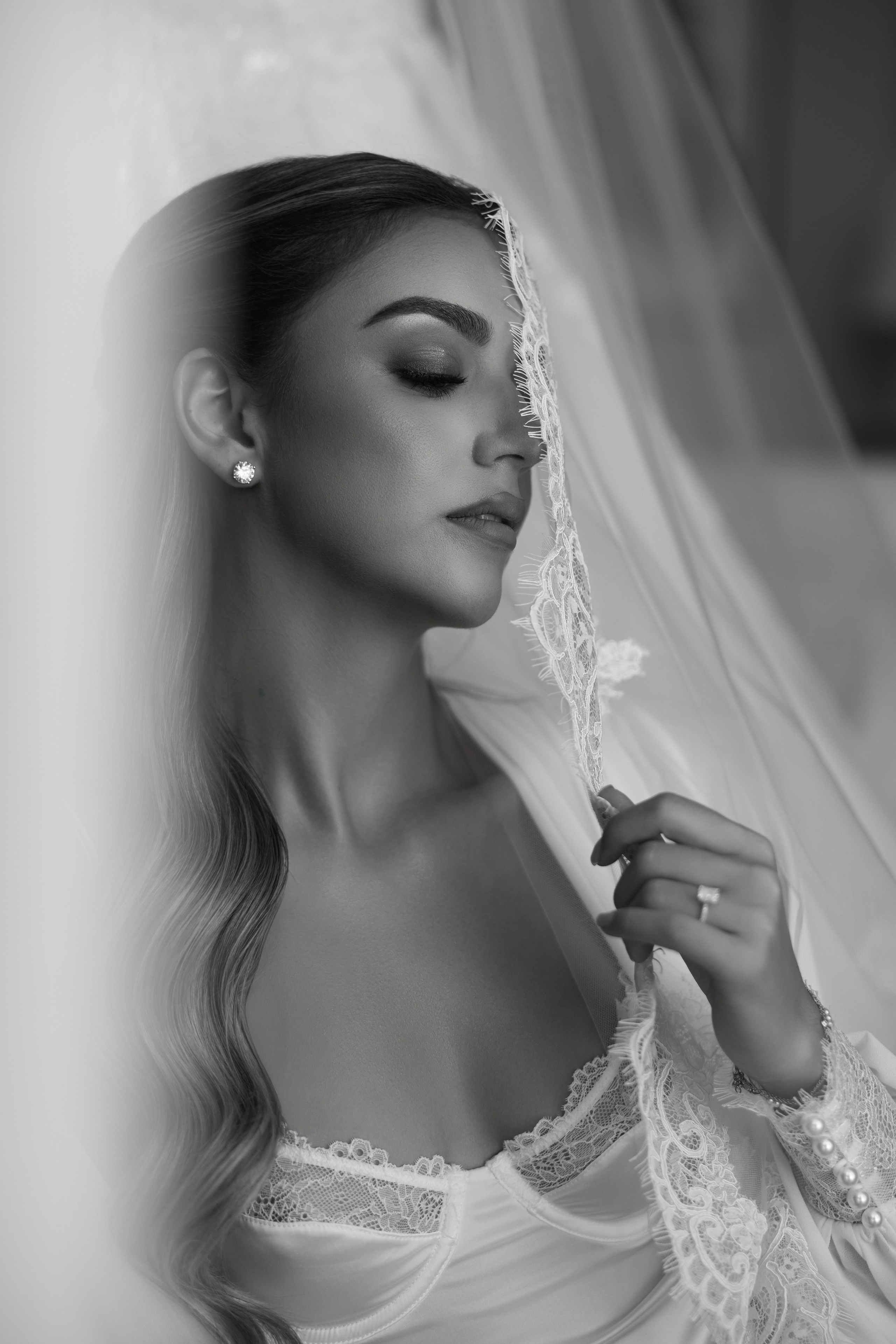 Gabriella & Jurgen. YES I DO PRODUCTION — Wedding photography&videography